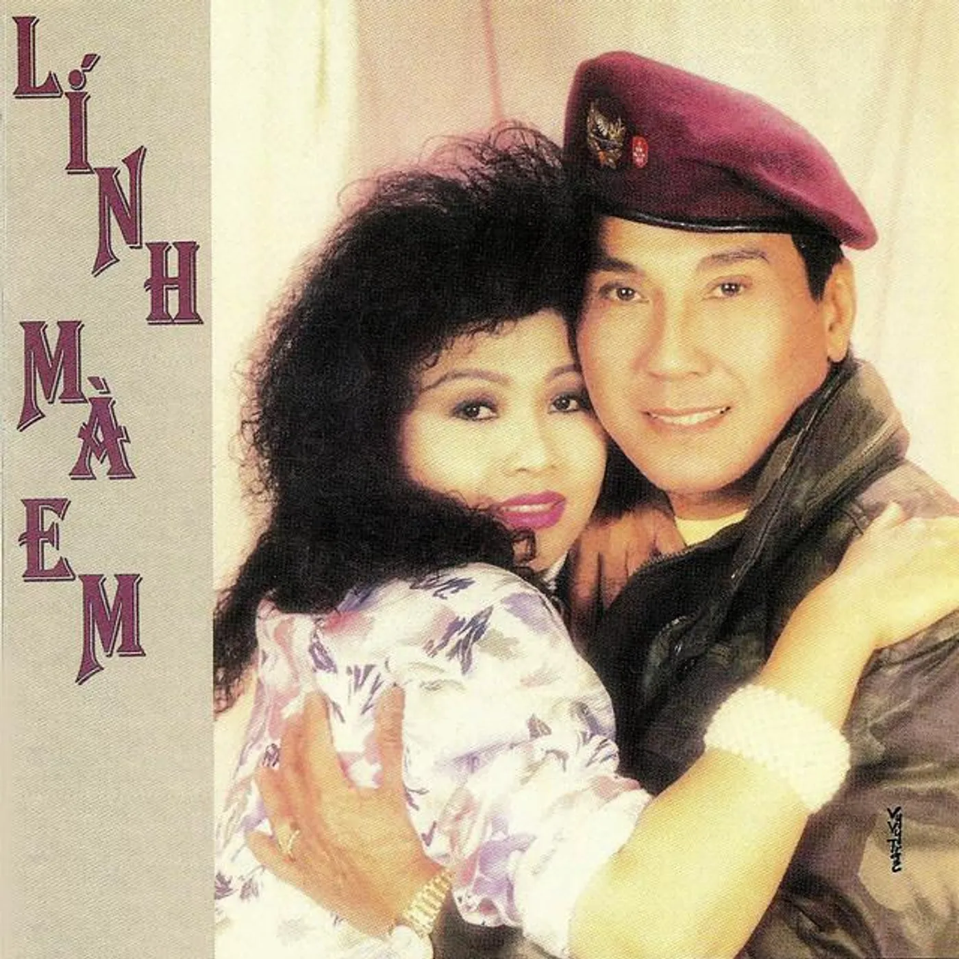 Hùng Cường & Mai Lệ Huyền Brand Page