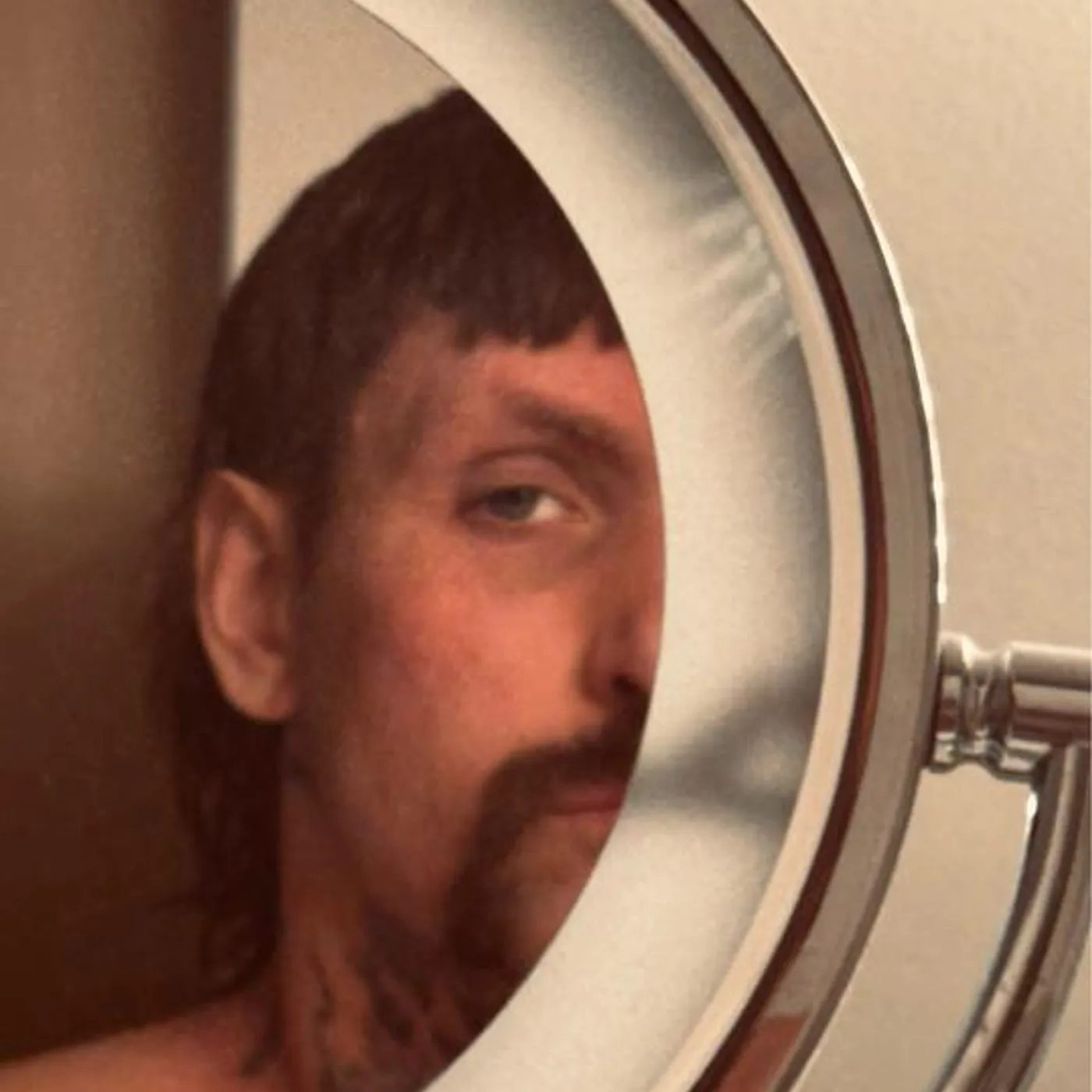 Hunter Bentley Brand Page