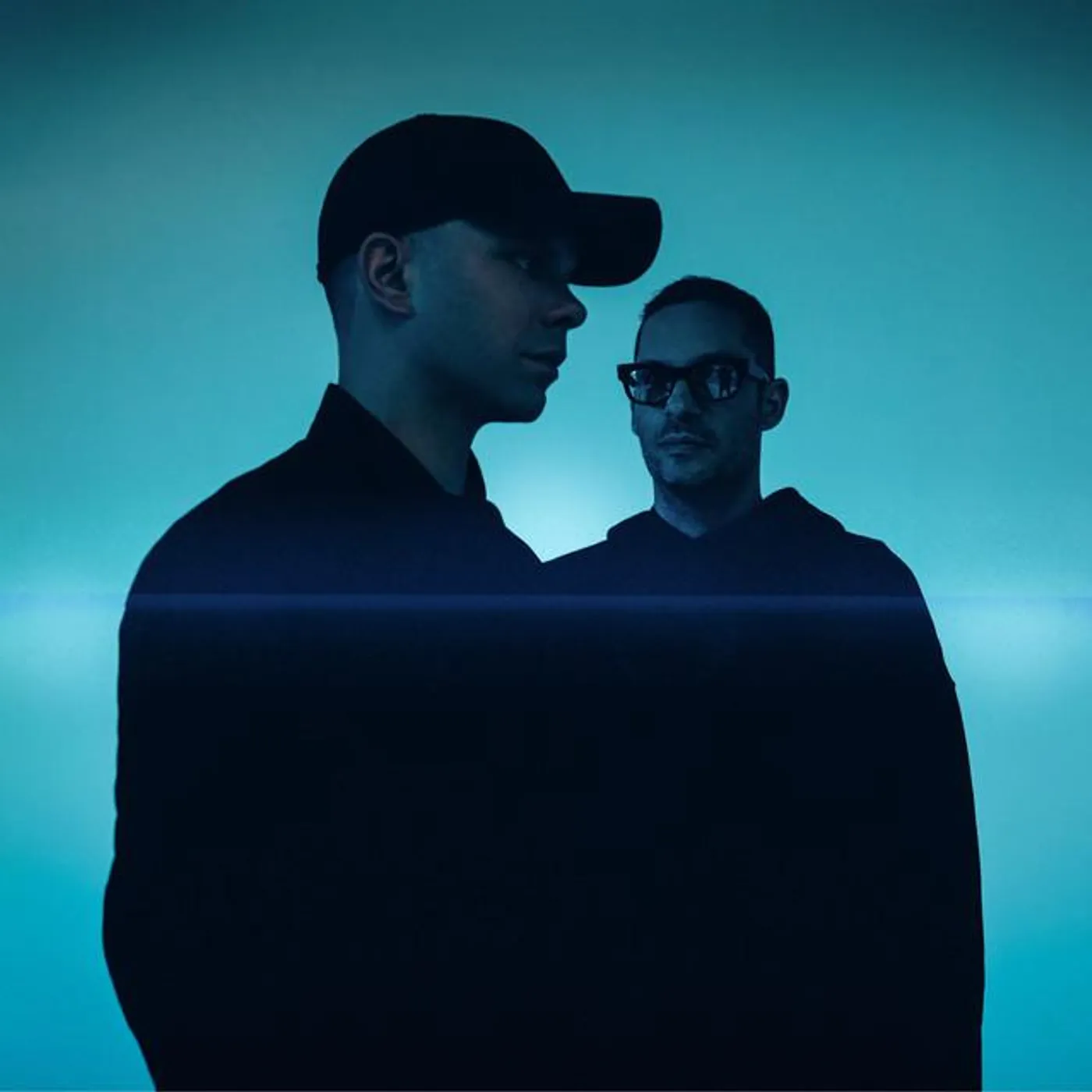 Hunter/Game Brand Page