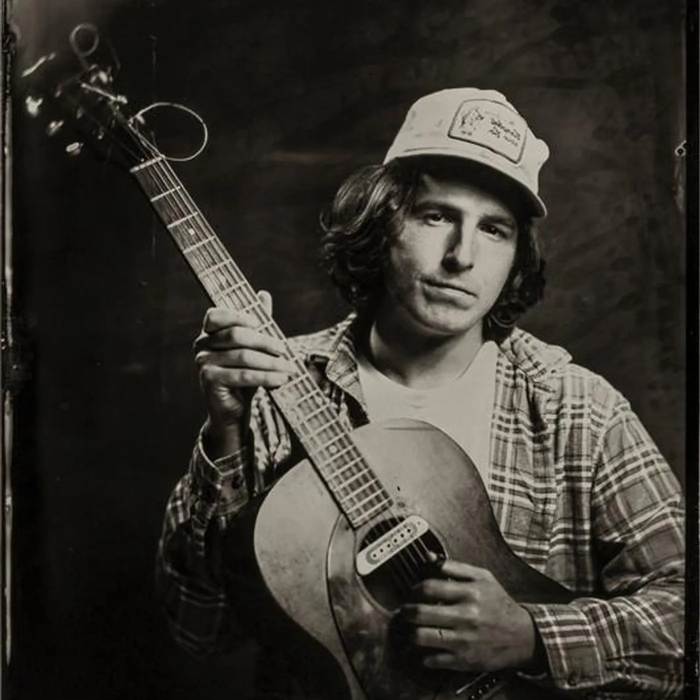 Hunter Hicks Brand Page