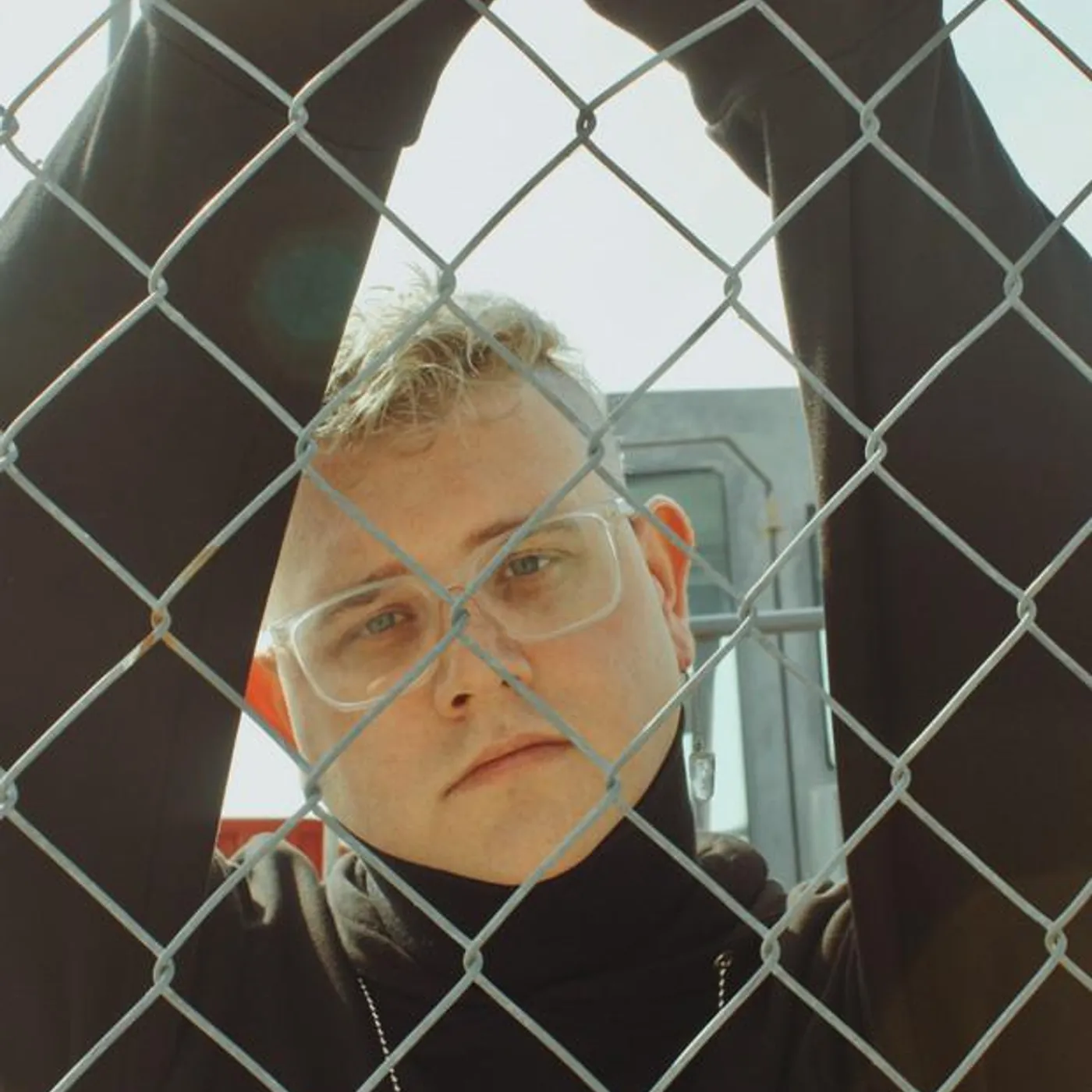 Hunter Hooligan Brand Page