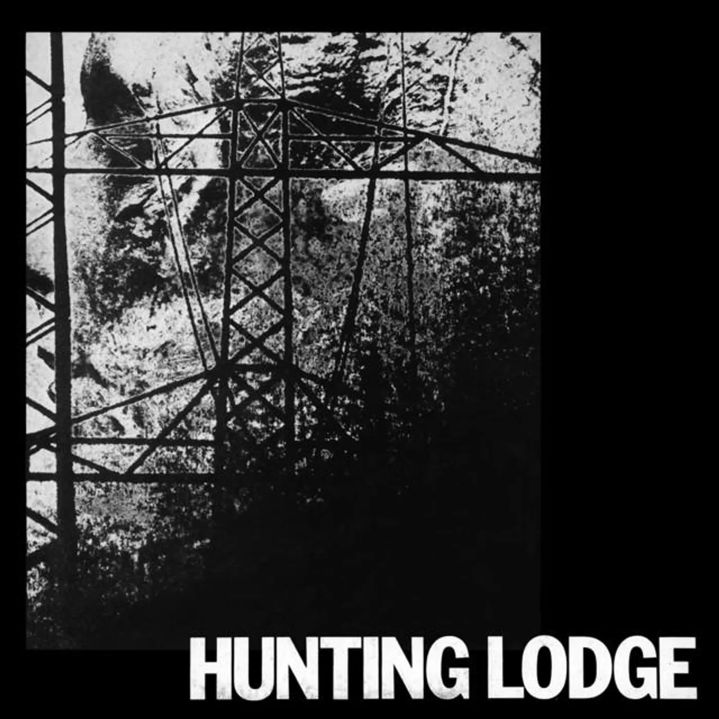 Hunting Lodge