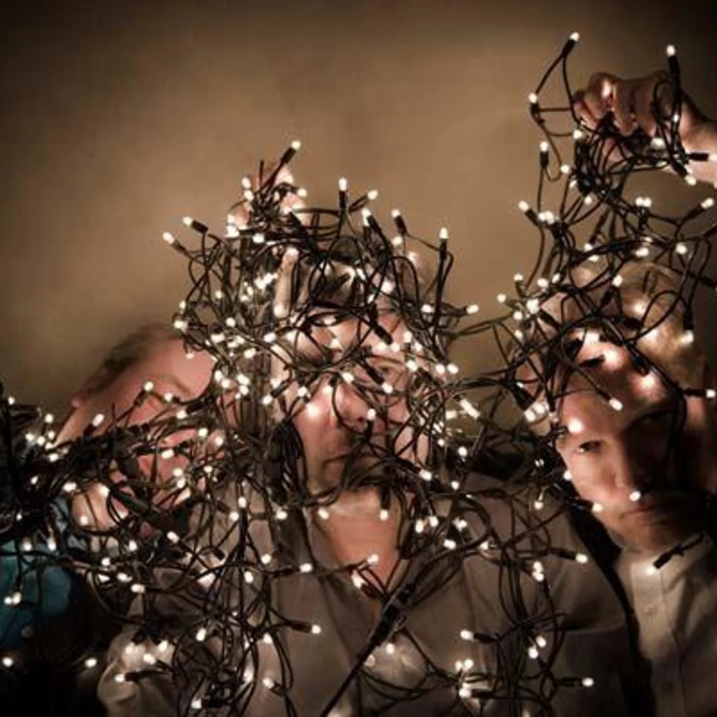 Huntsville Brand Page