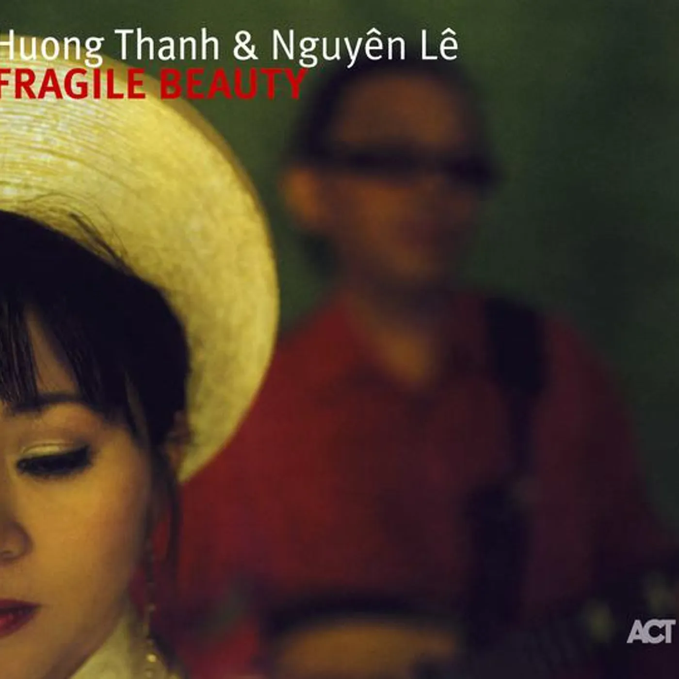 Huong Thanh Brand Page