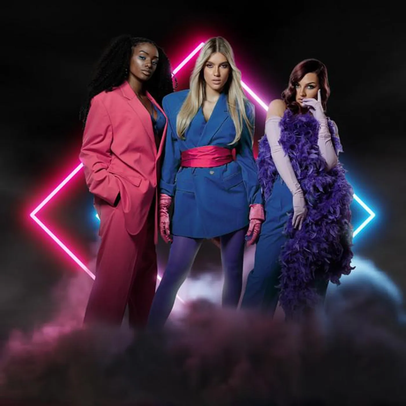 Hurricane Brand Page