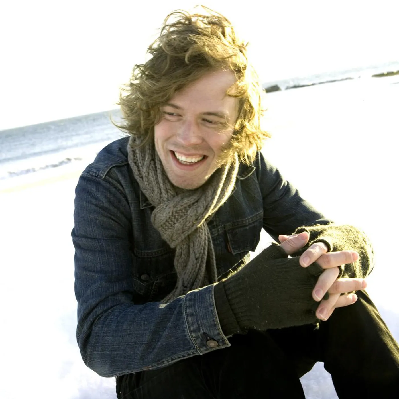 Hurricane Bells Brand Page