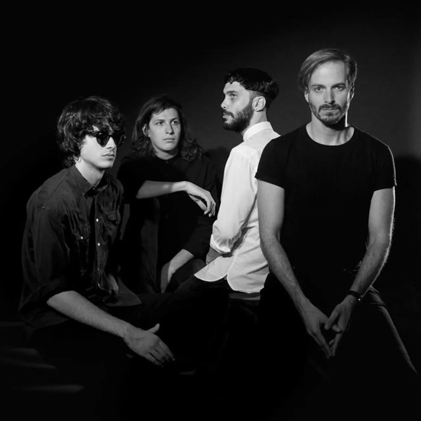 Hurricane Heart Attacks