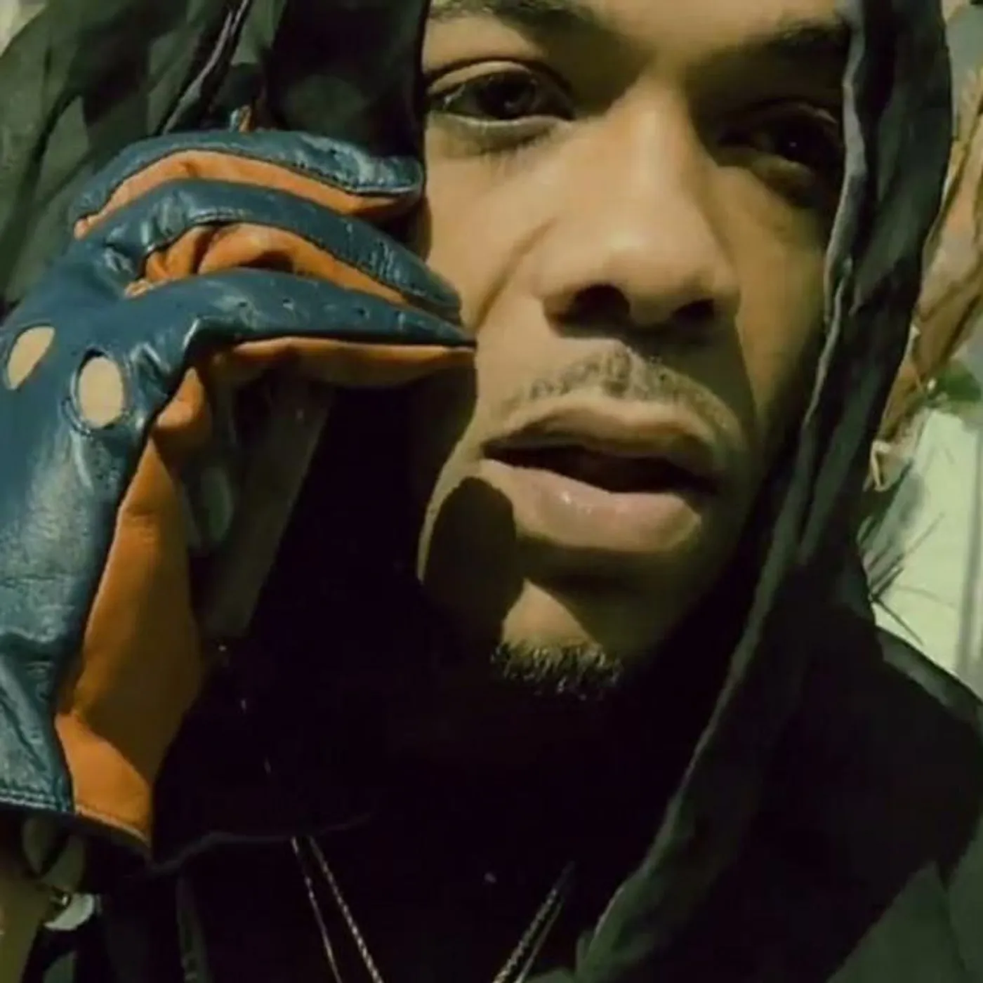 Hus KingPin Brand Page