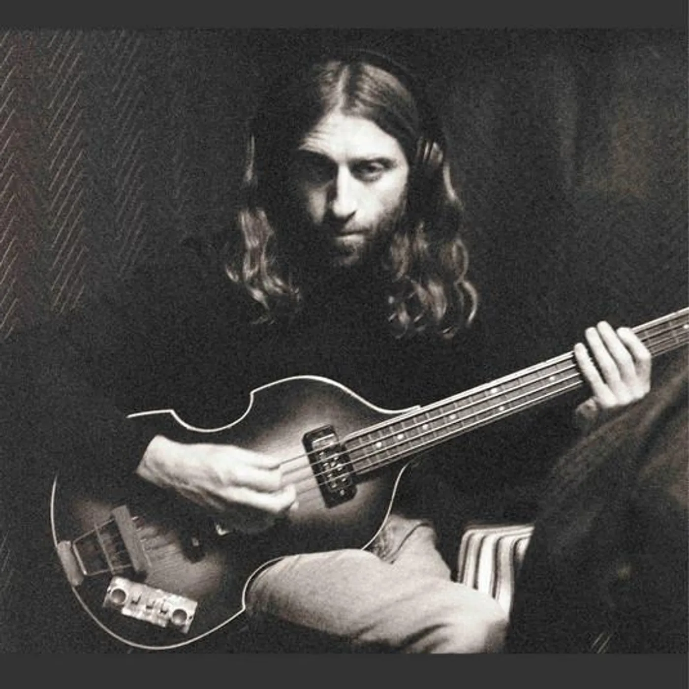 Husky Gawenda Brand Page