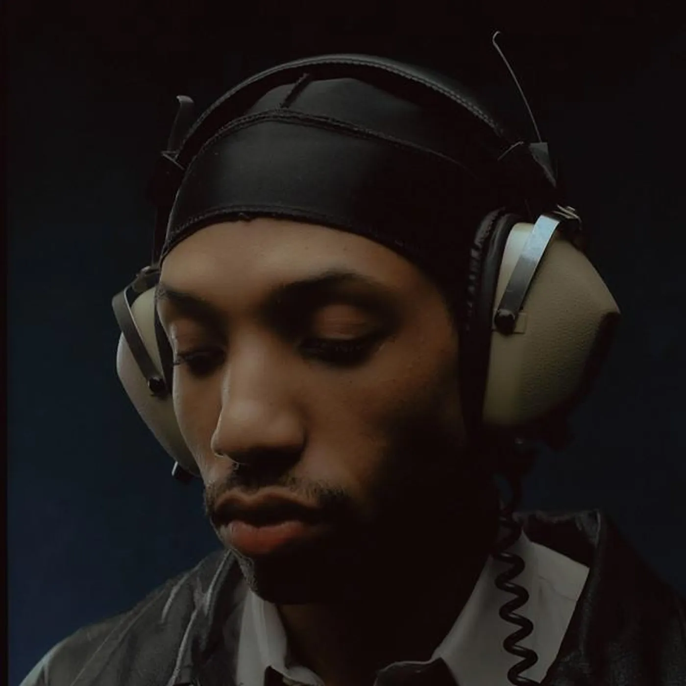 Hush Forte Brand Page