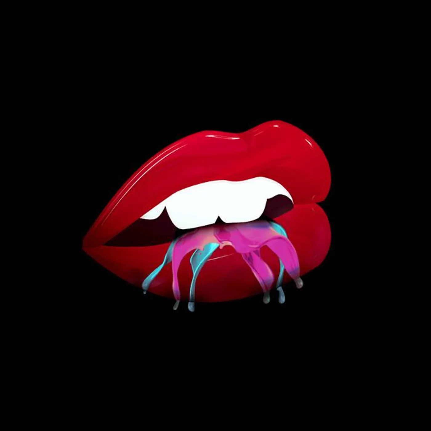 Hush Hush Brand Page