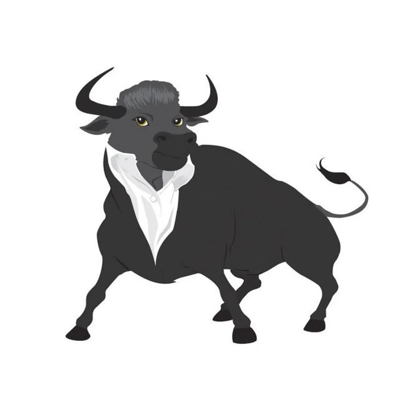 Hushabye Baby Brand Page