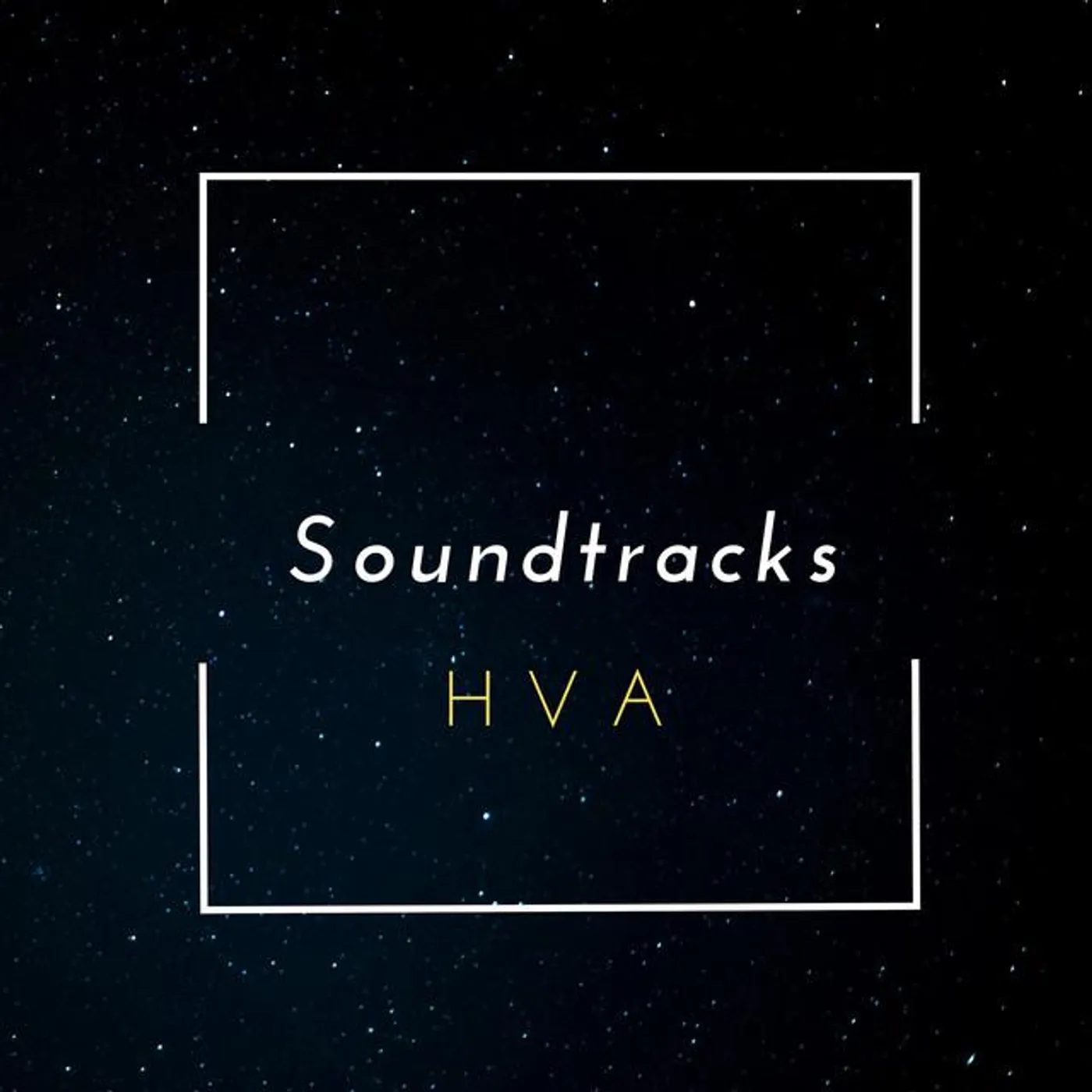 HVA Brand Page