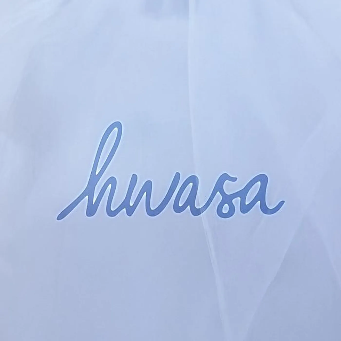 Hwa Sa Brand Page