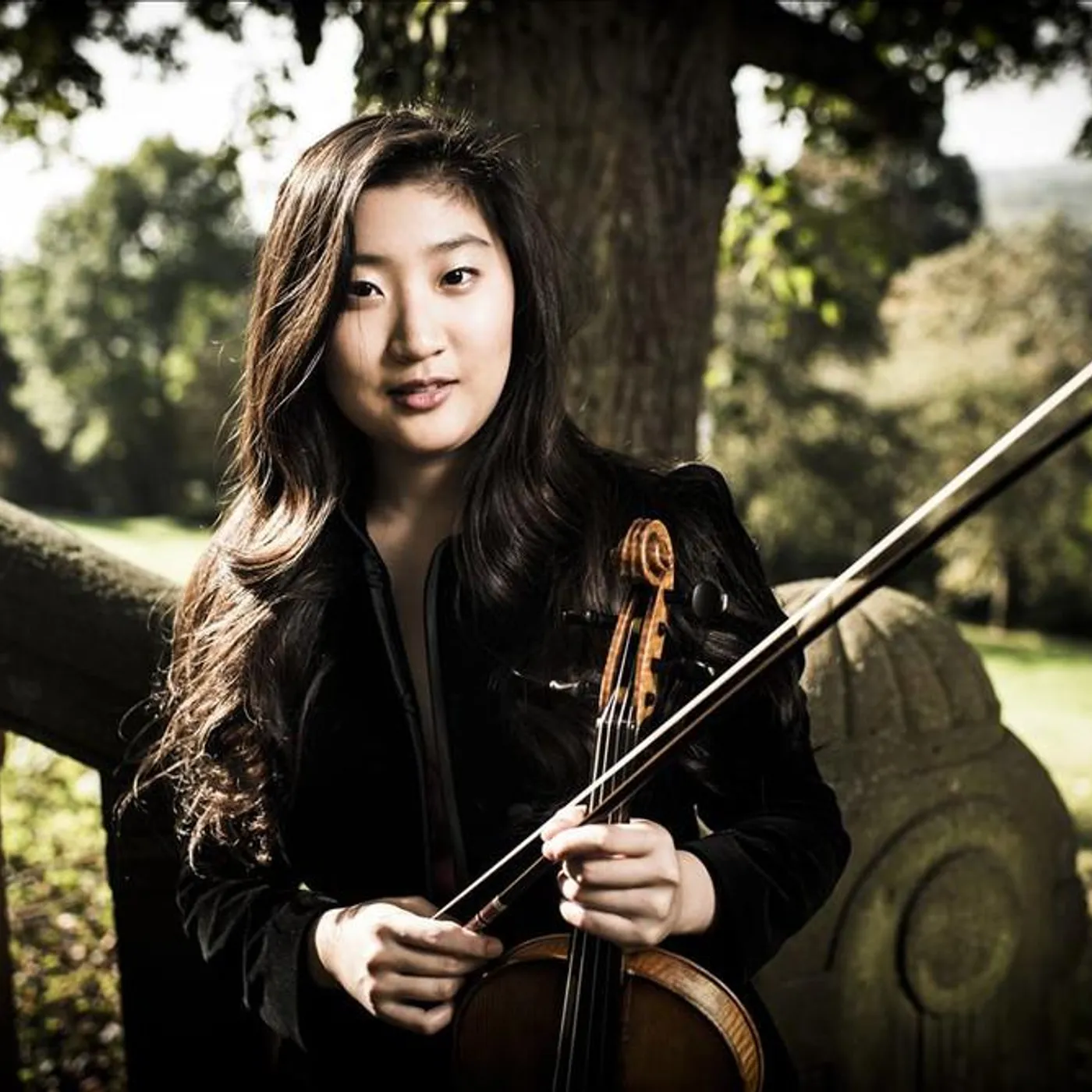 Hwayoon Lee Brand Page