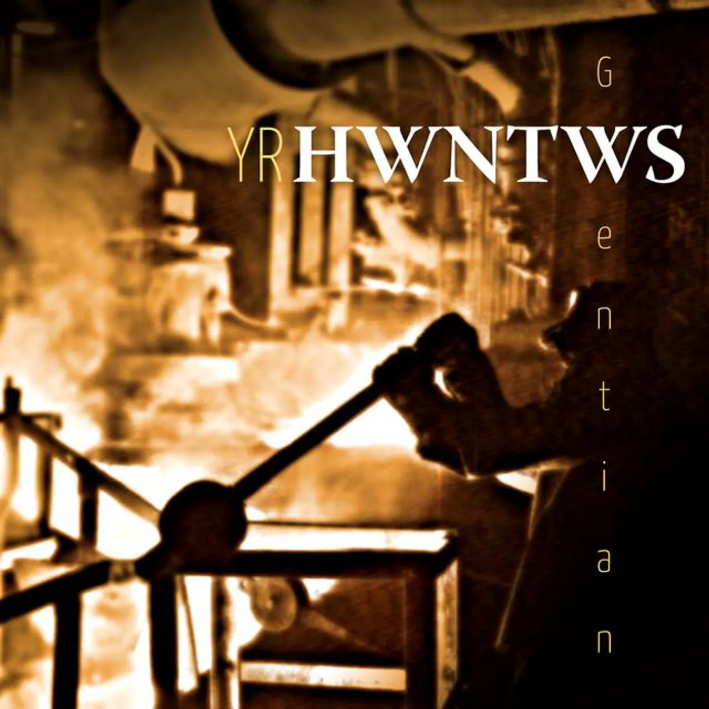 Hwntws