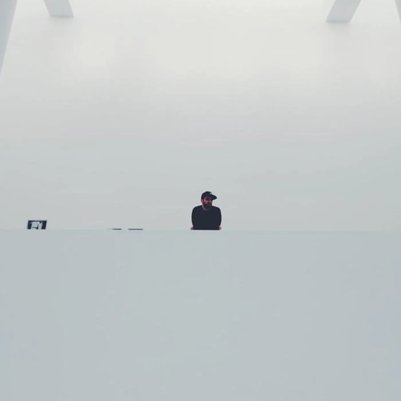 HXLY KXSS Brand Page