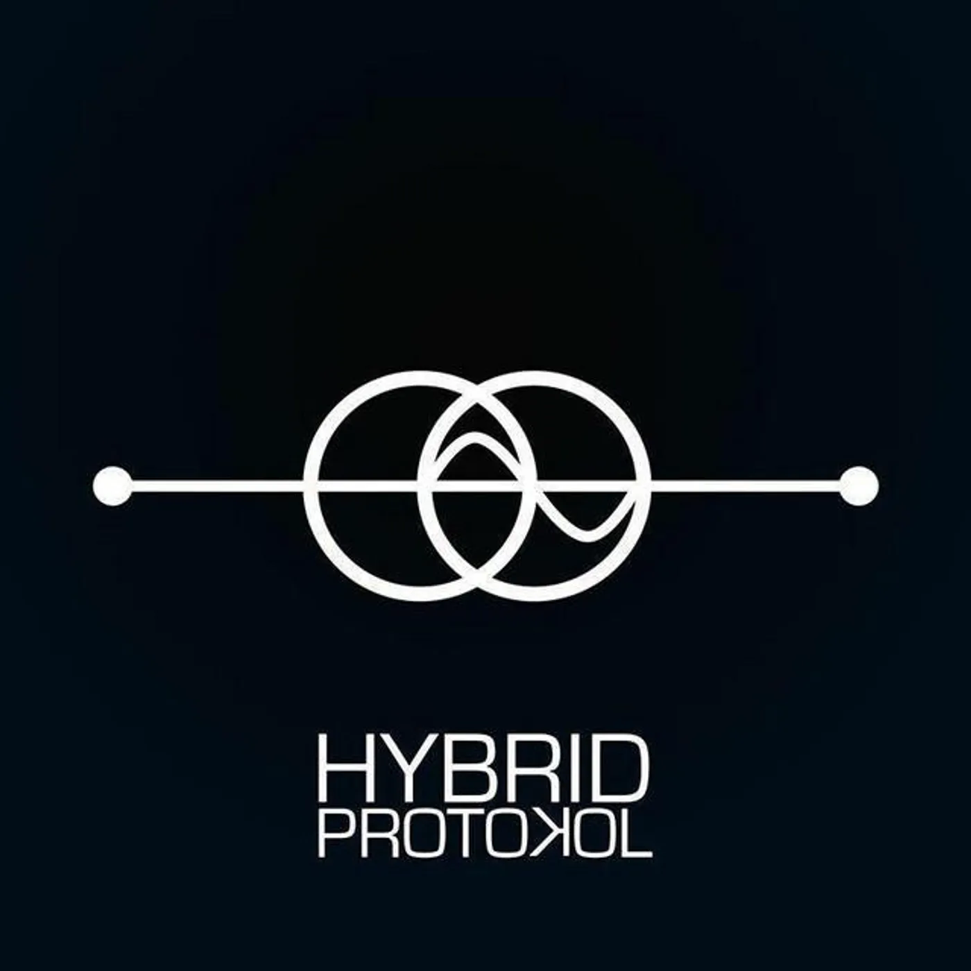 Hybrid Protokol
