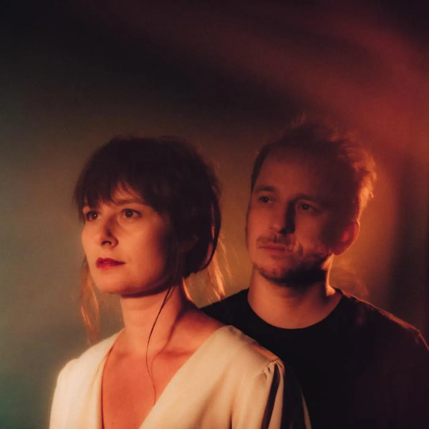 Hydrogen Sea Brand Page