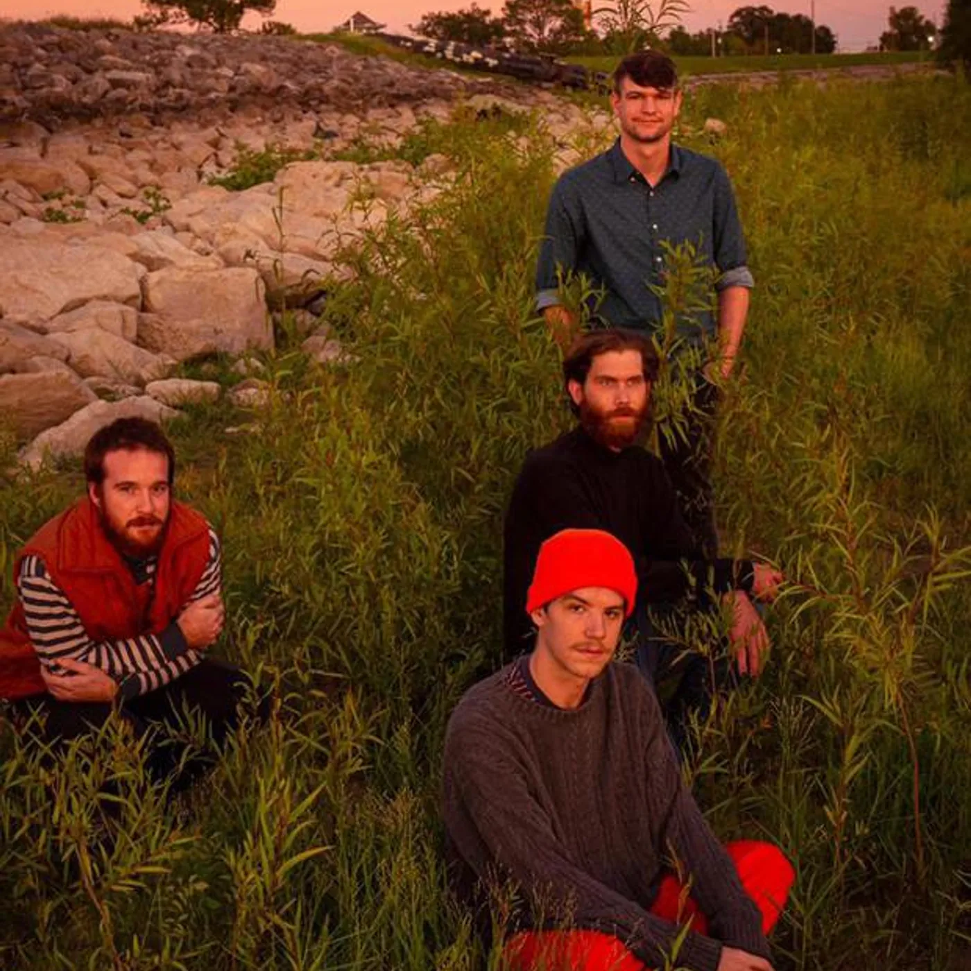 Hydra Plane Brand Page