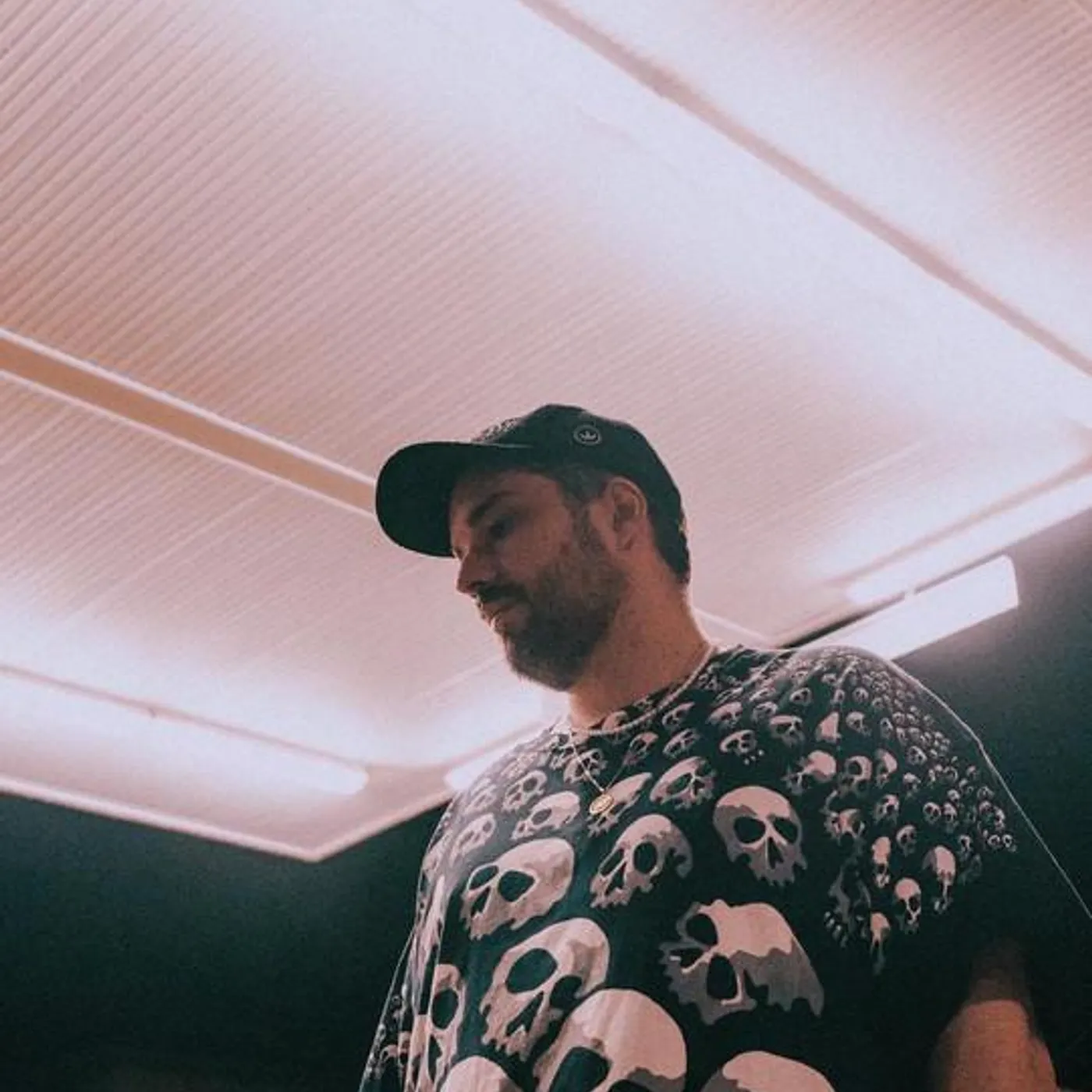 Hydraulix Brand Page