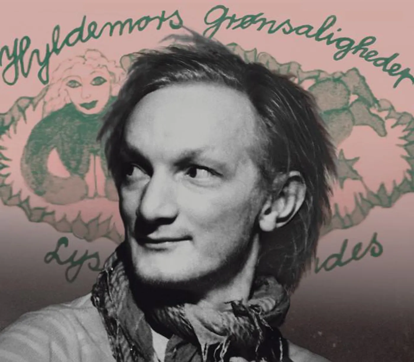 Hyldemors Grønsaligheder