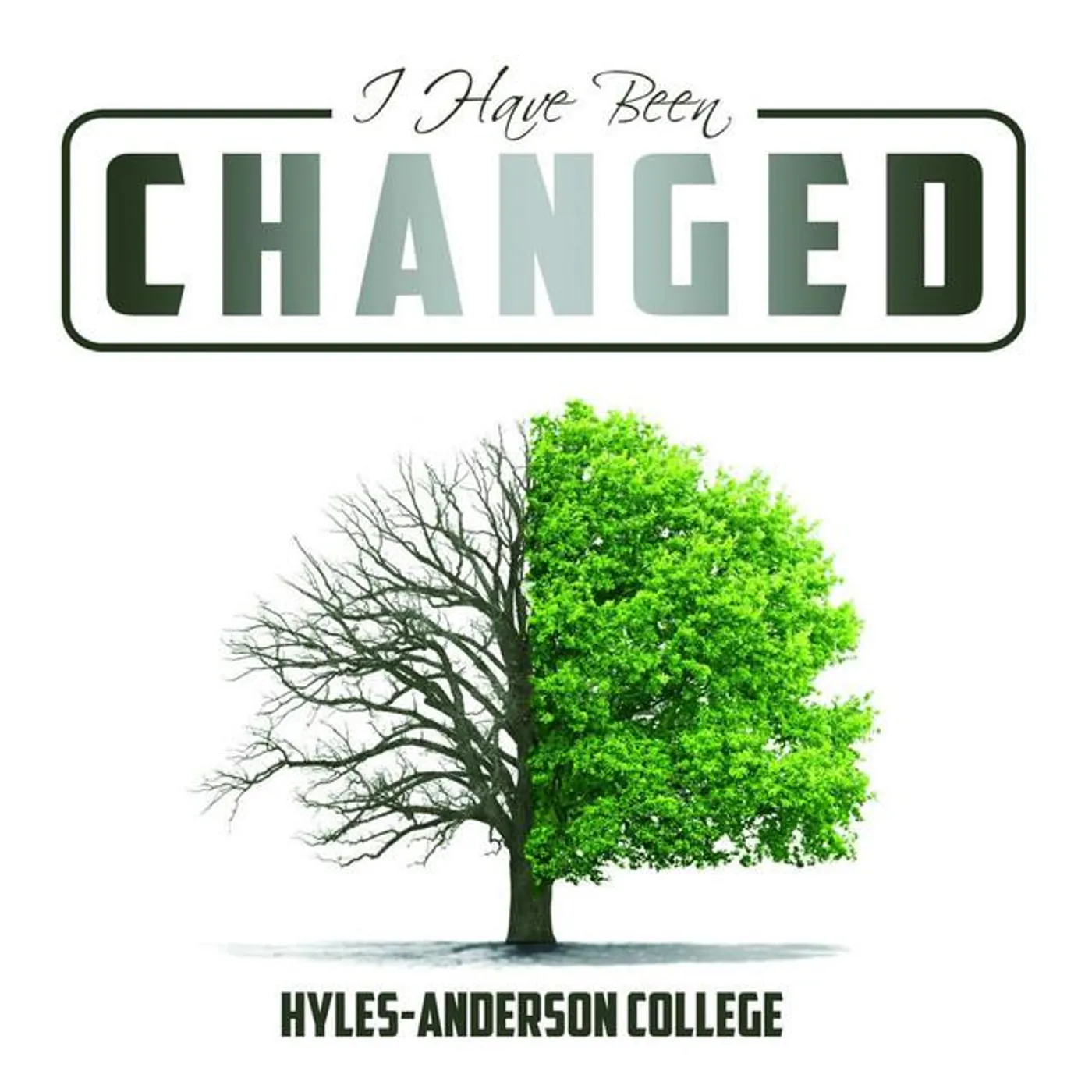 Hyles-Anderson College Brand Page