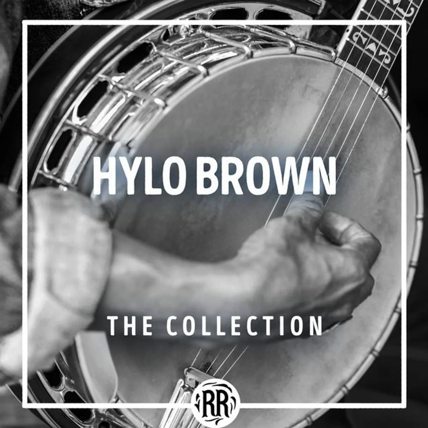 Hylo Brown Brand Page