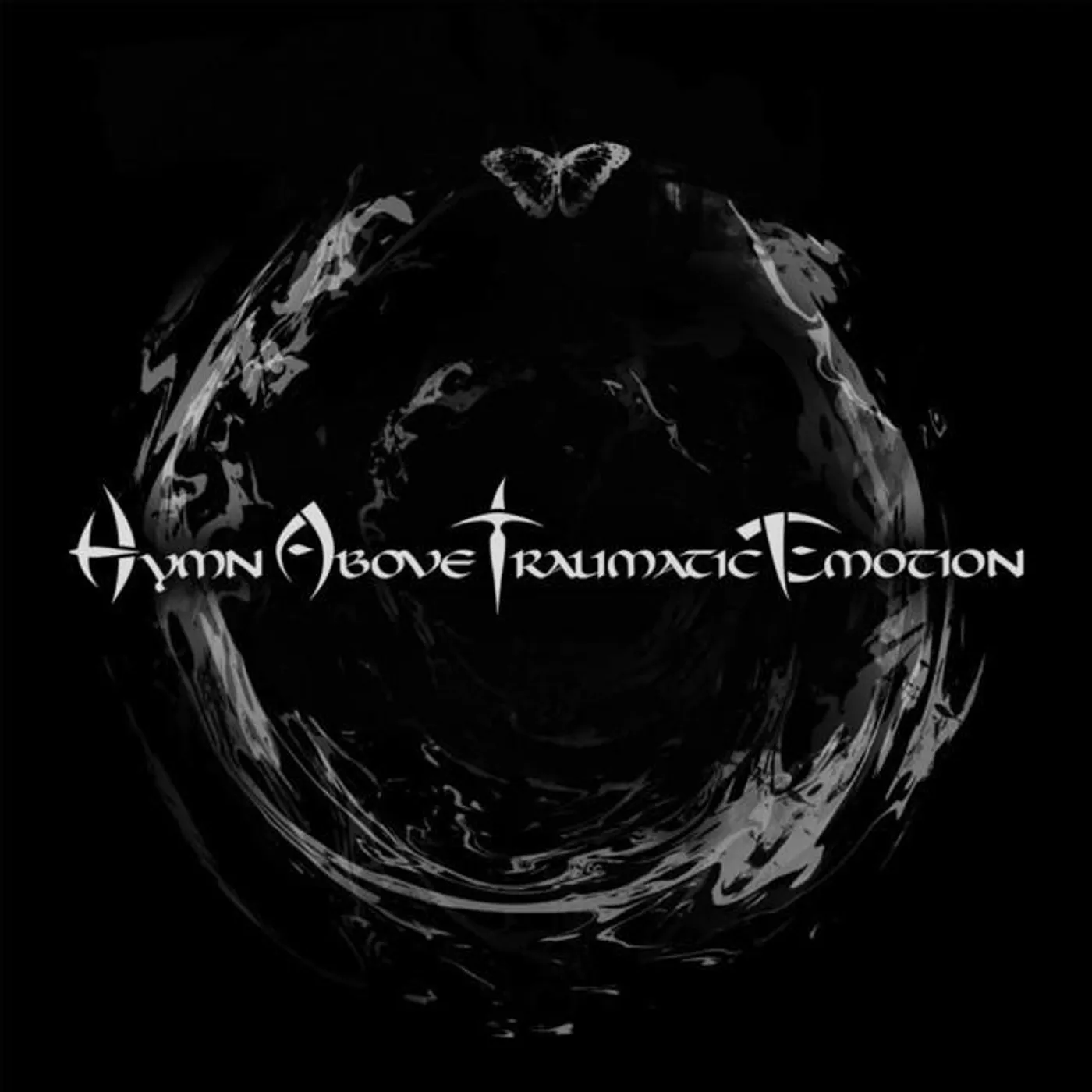 Hymn Above Traumatic Emotion