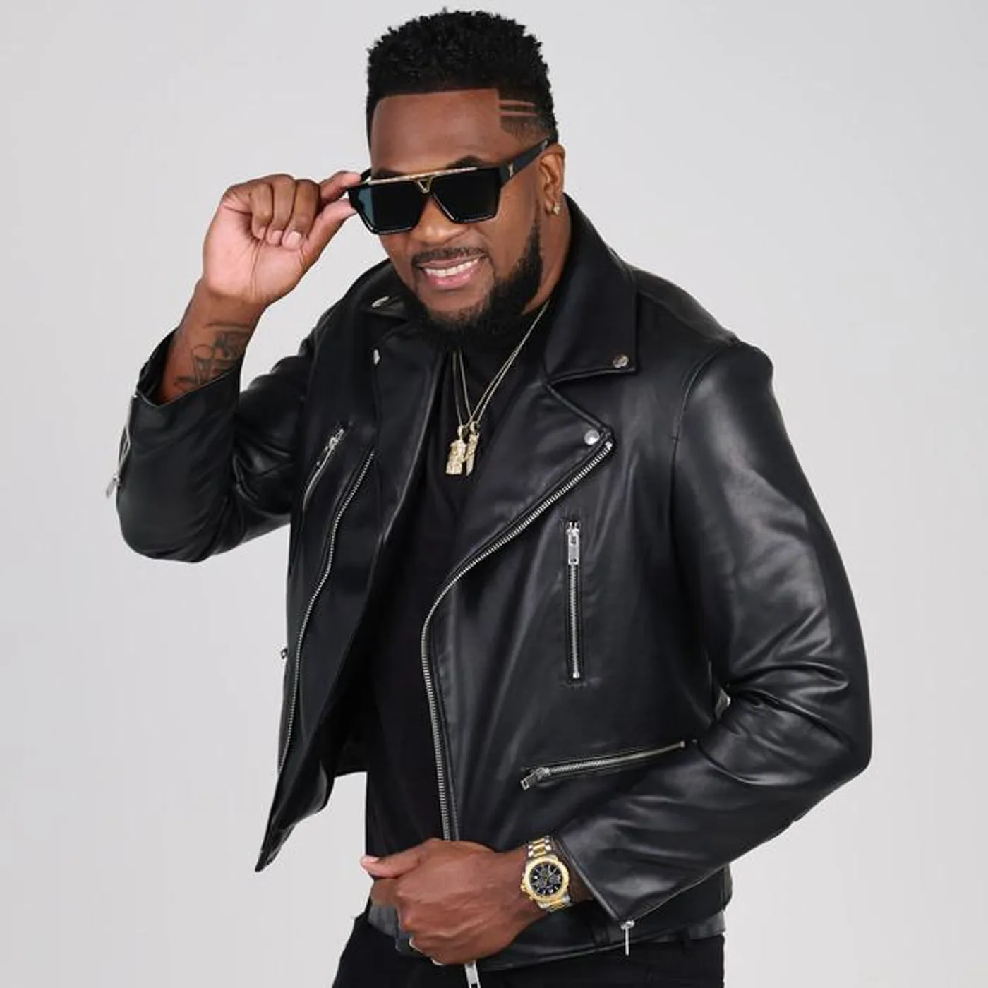 Hypasounds Brand Page