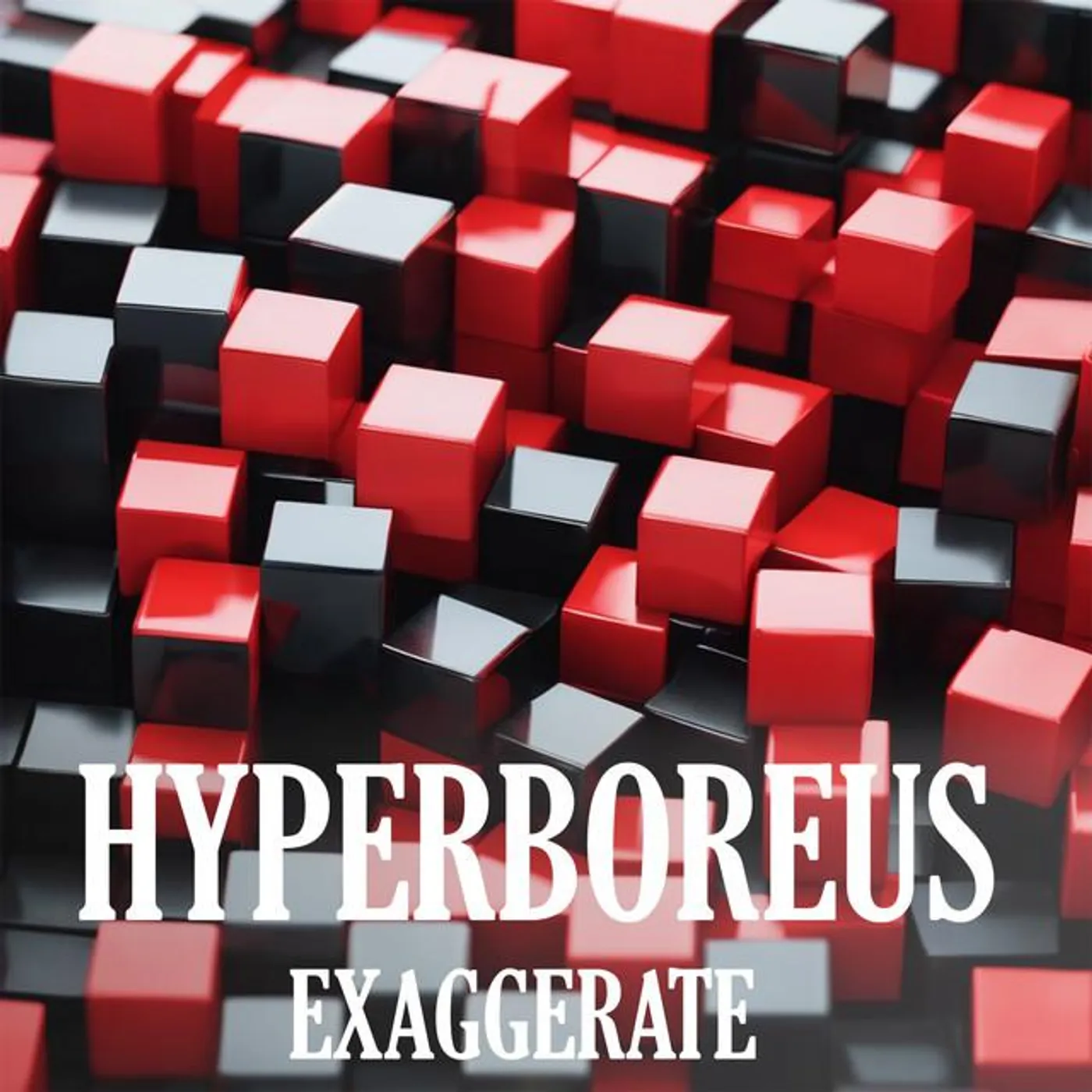 Hyperboreus
