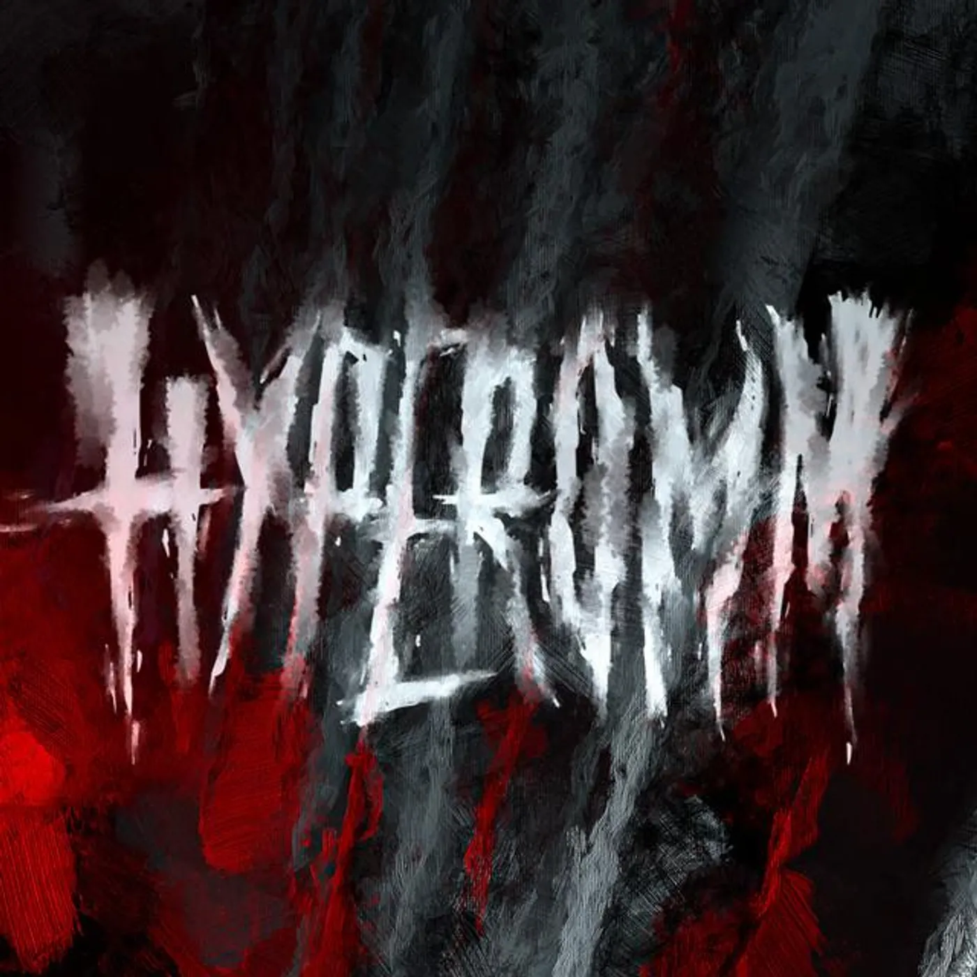 Hyperomm