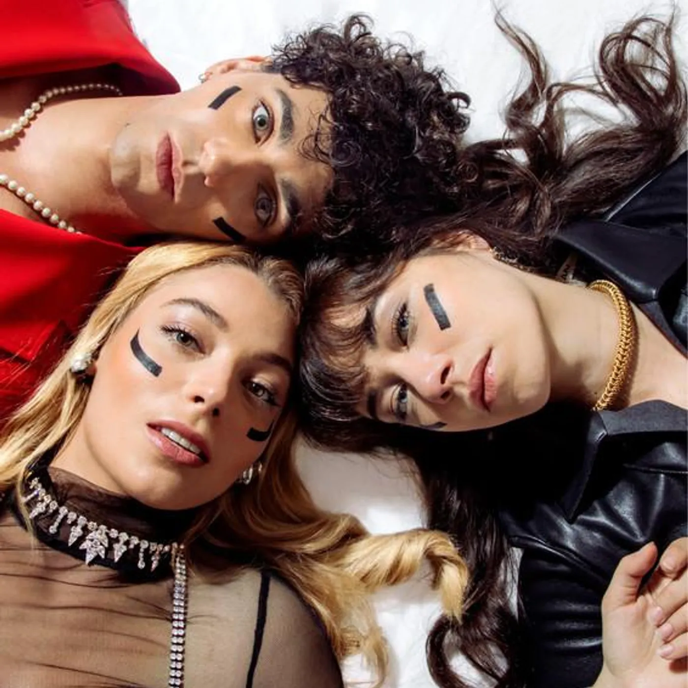 Hyphen Hyphen Brand Page