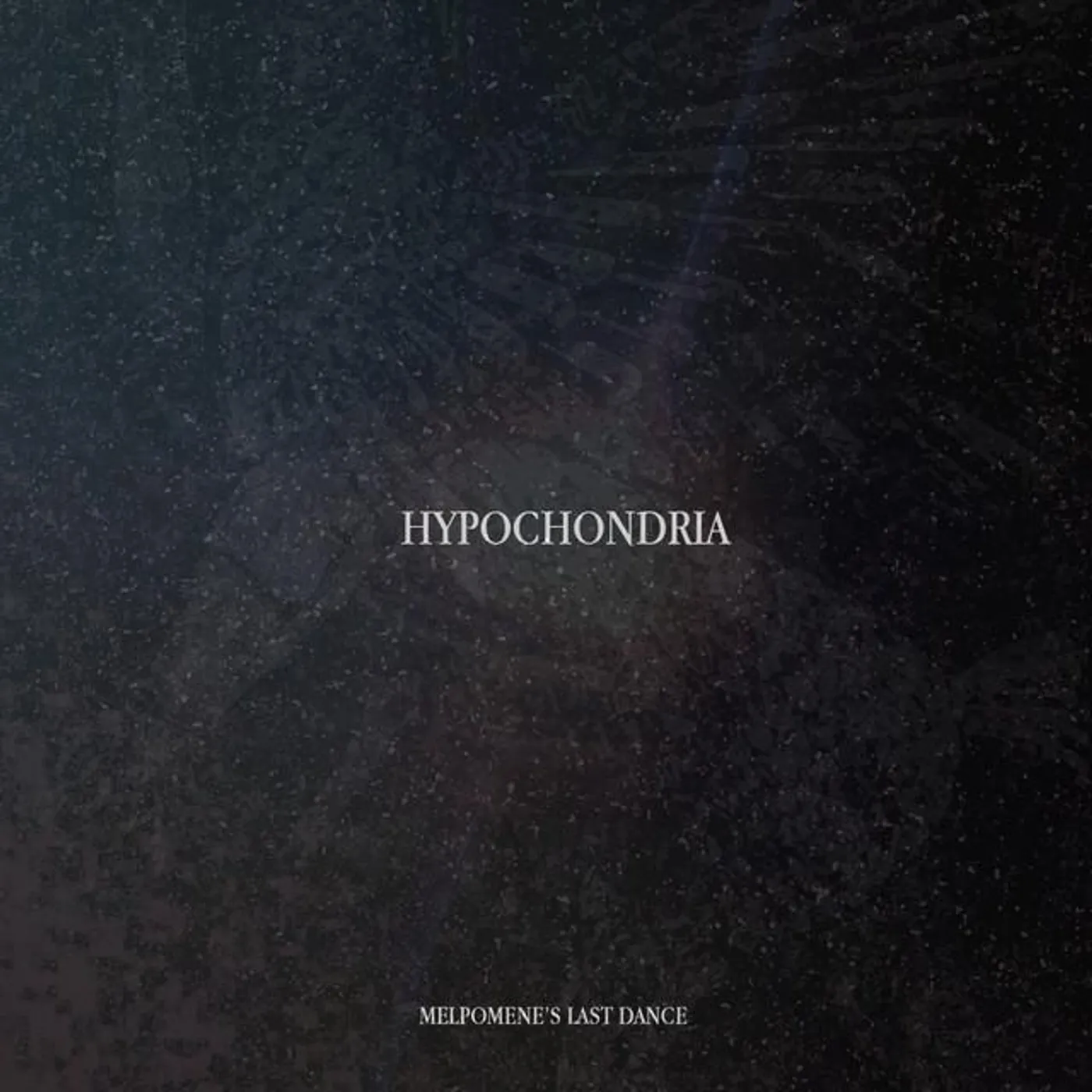 Hypochondria