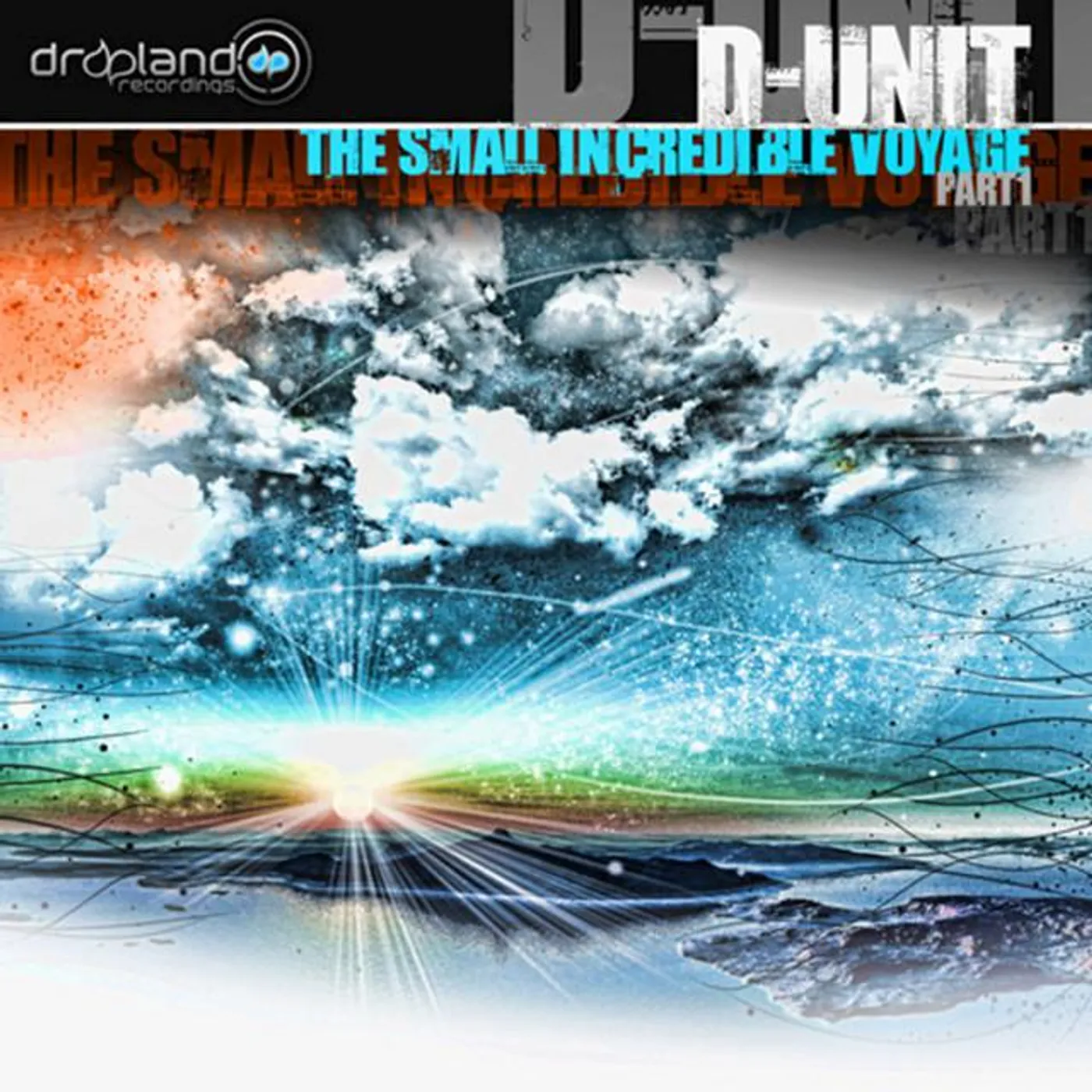 Hypnotizer Brand Page