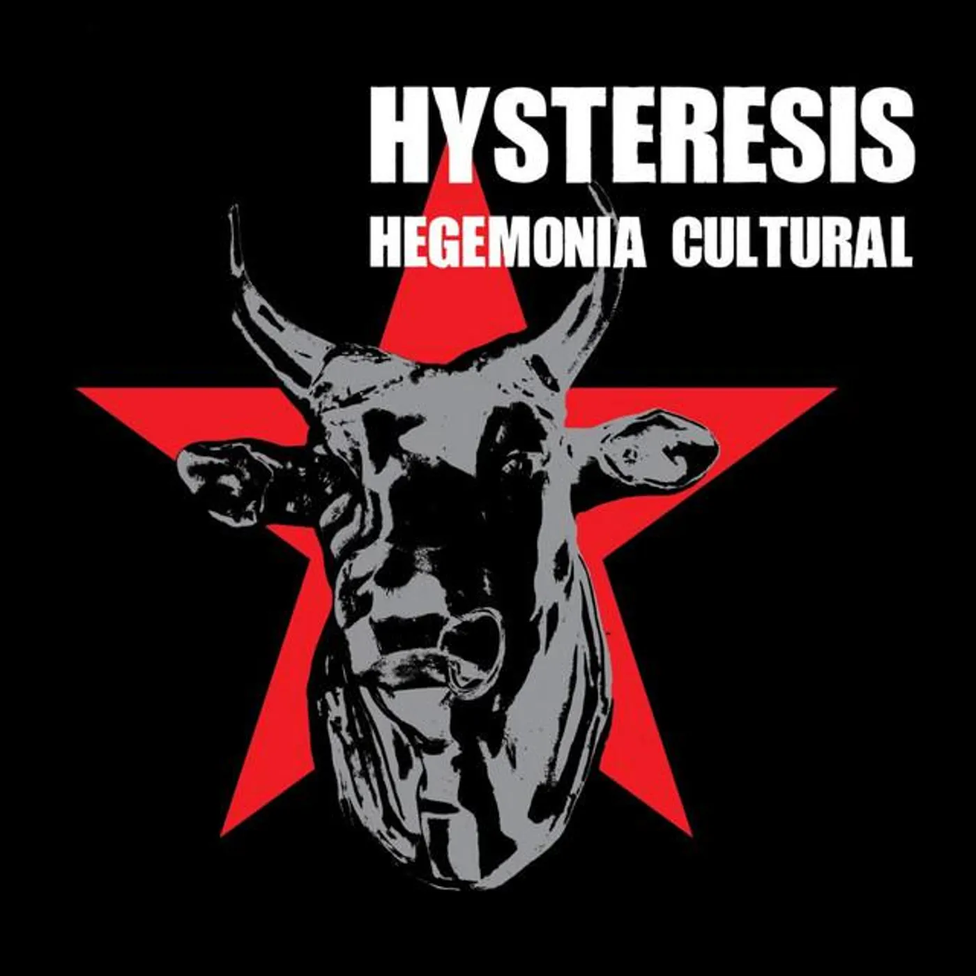 Hysteresis Brand Page