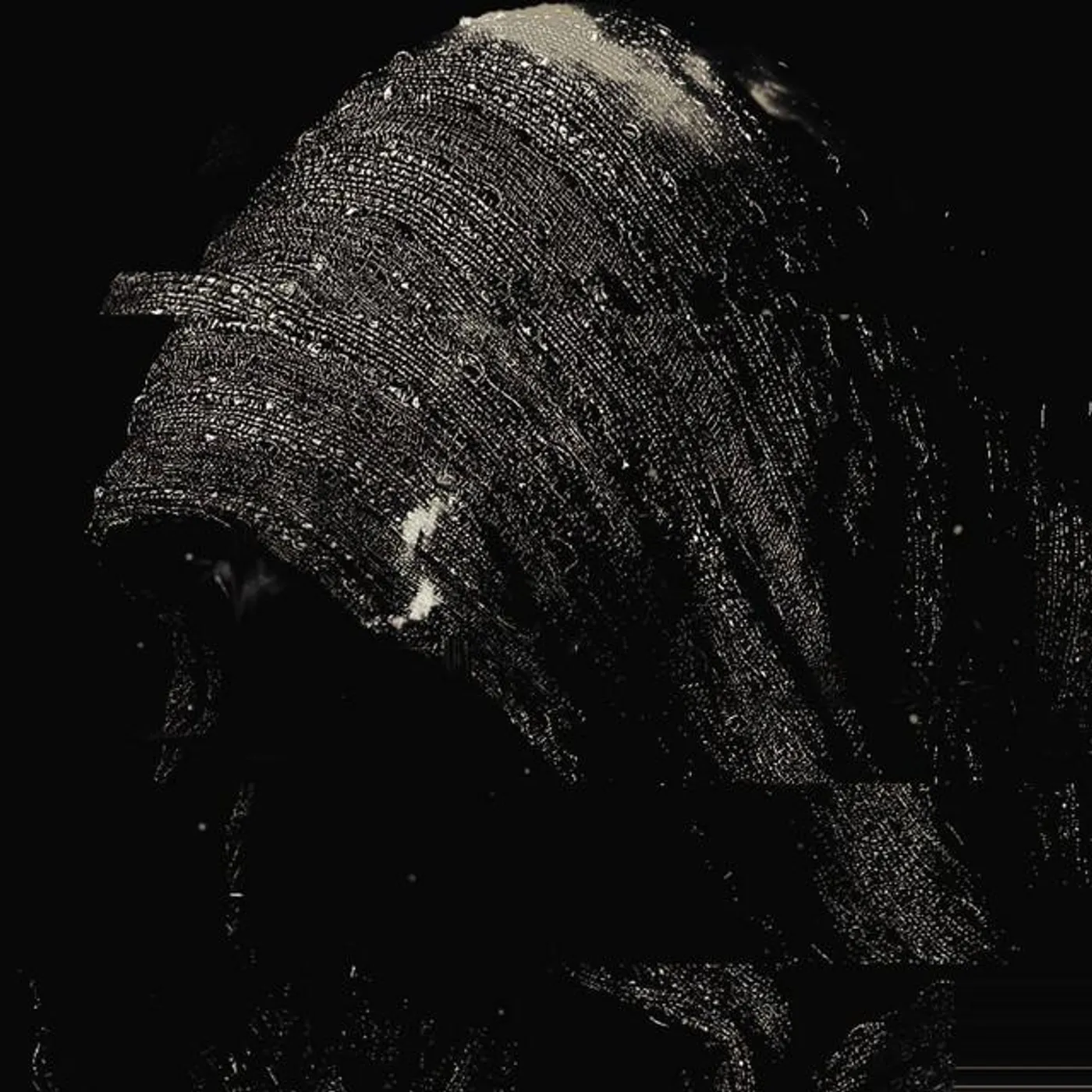 I The Breather Brand Page