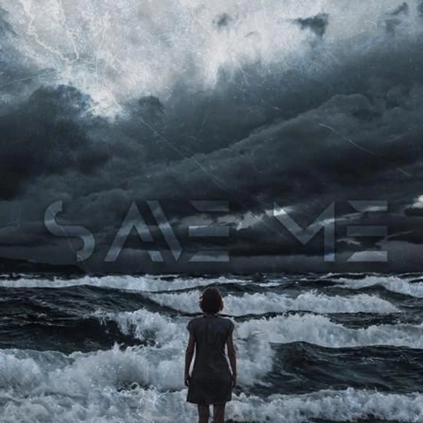 I the Fire Brand Page