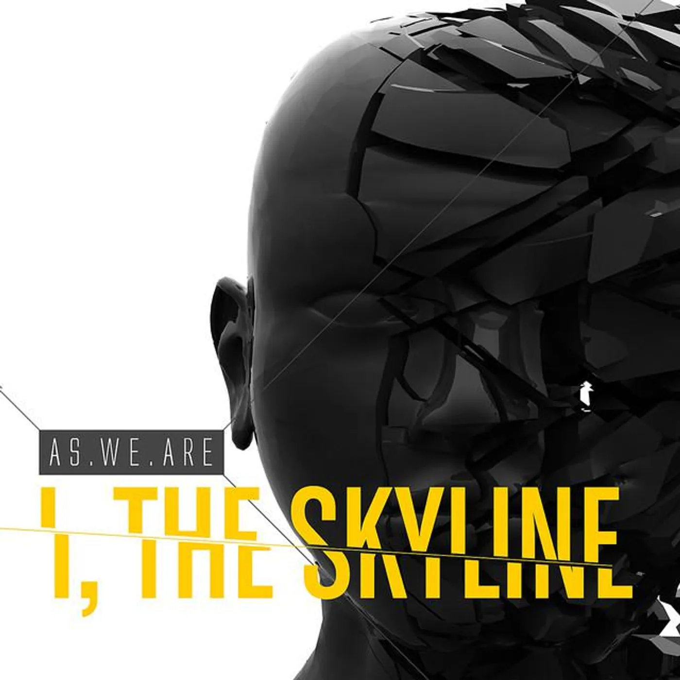 I, The Skyline Brand Page