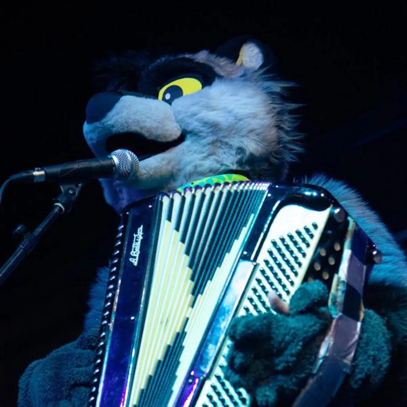 I've Made Too Much Pasta