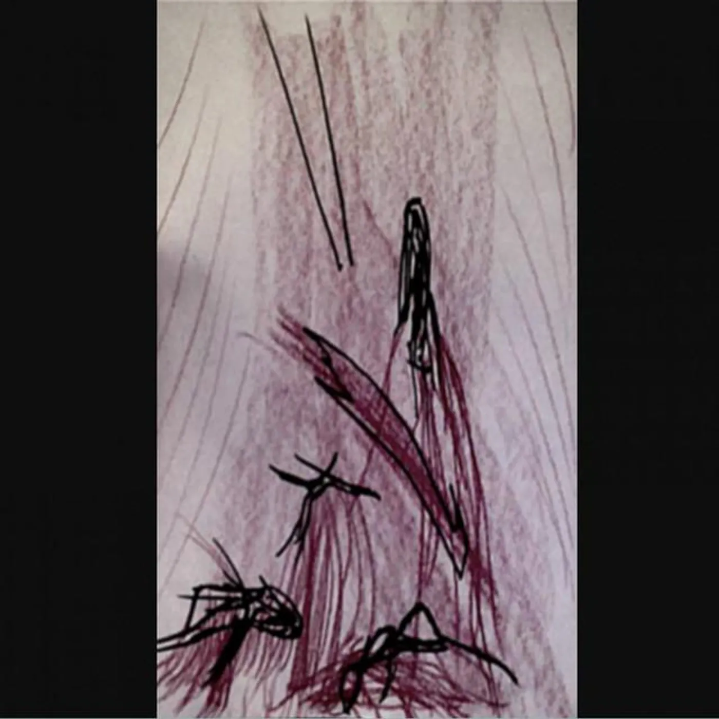 I will always remember Brand Page