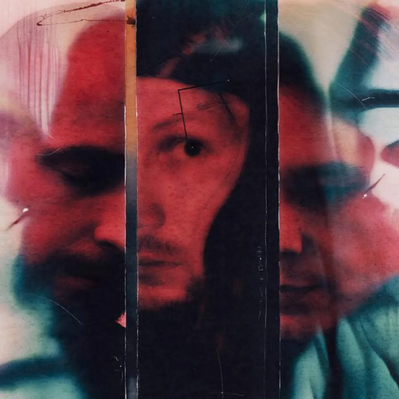 I Am Waiting for You Last Summer