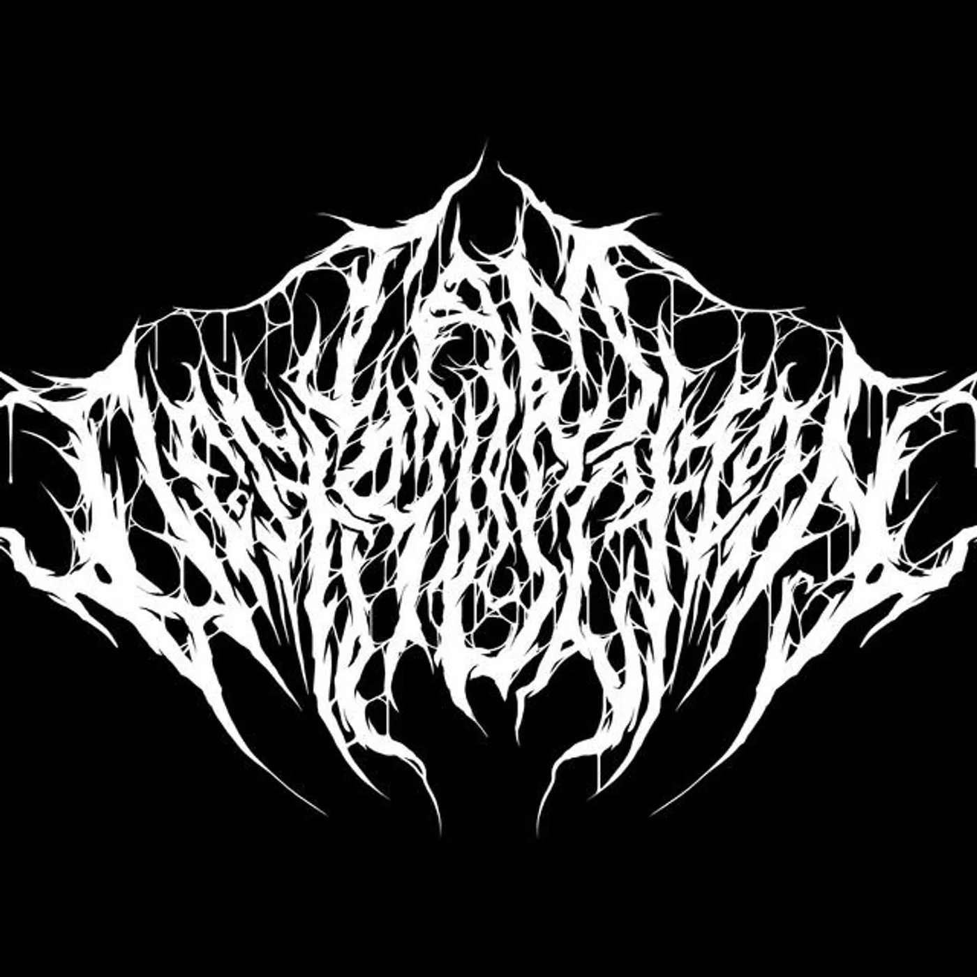 I Am Destruction Brand Page