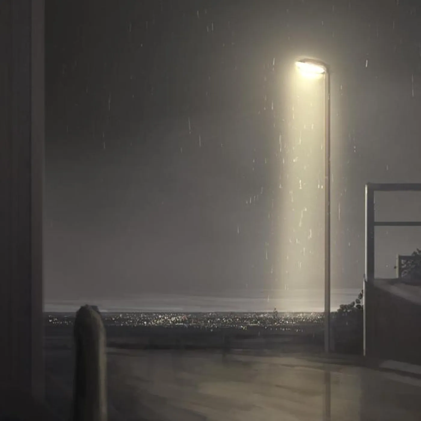 I Am No Hero Brand Page