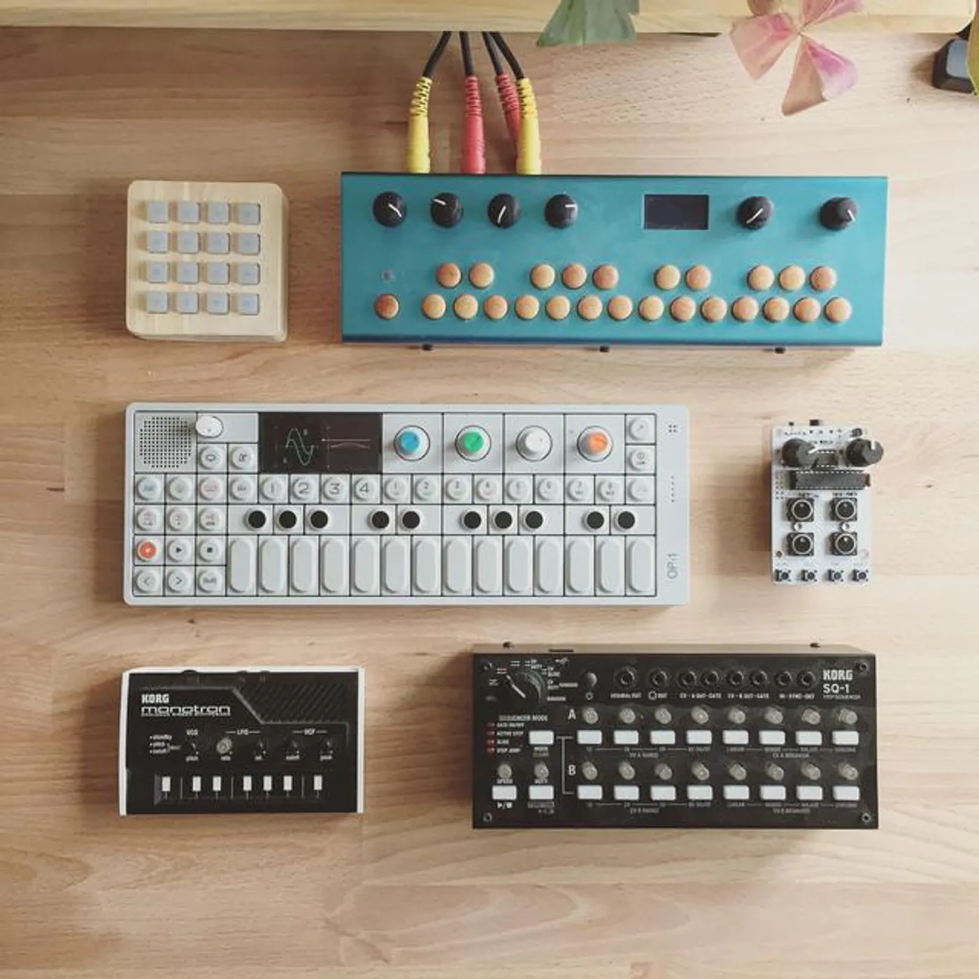 I Am Robot And Proud Brand Page