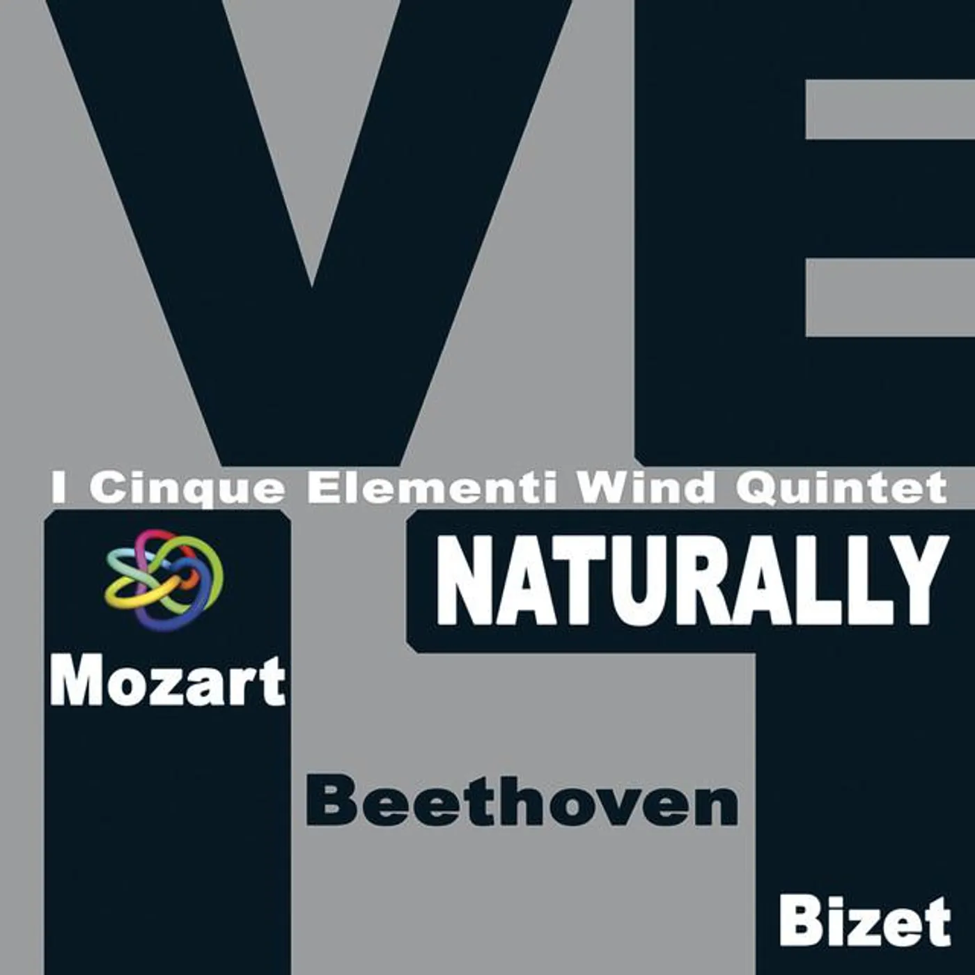 I Cinque Elementi Wind Quintet
