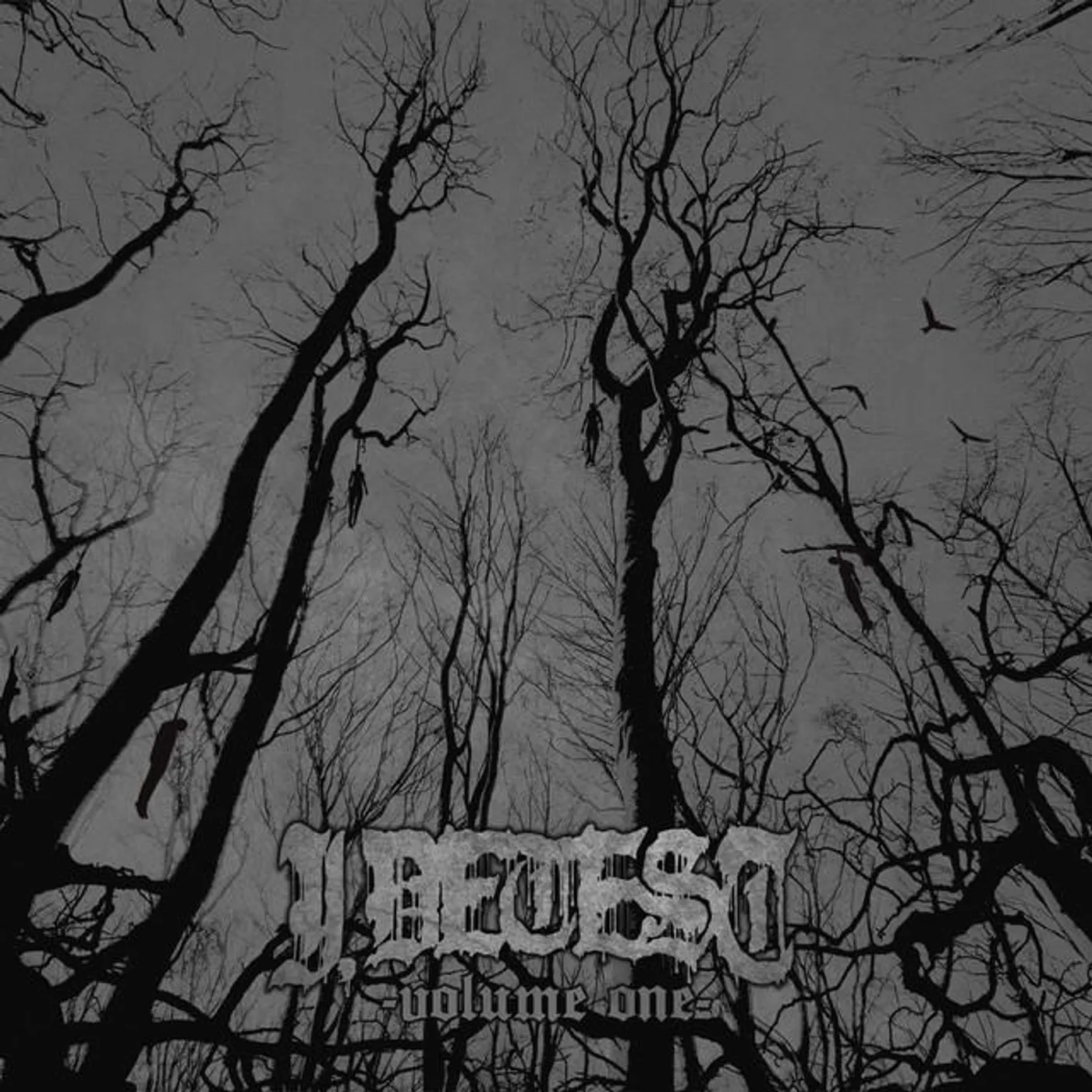 I, Detest Brand Page