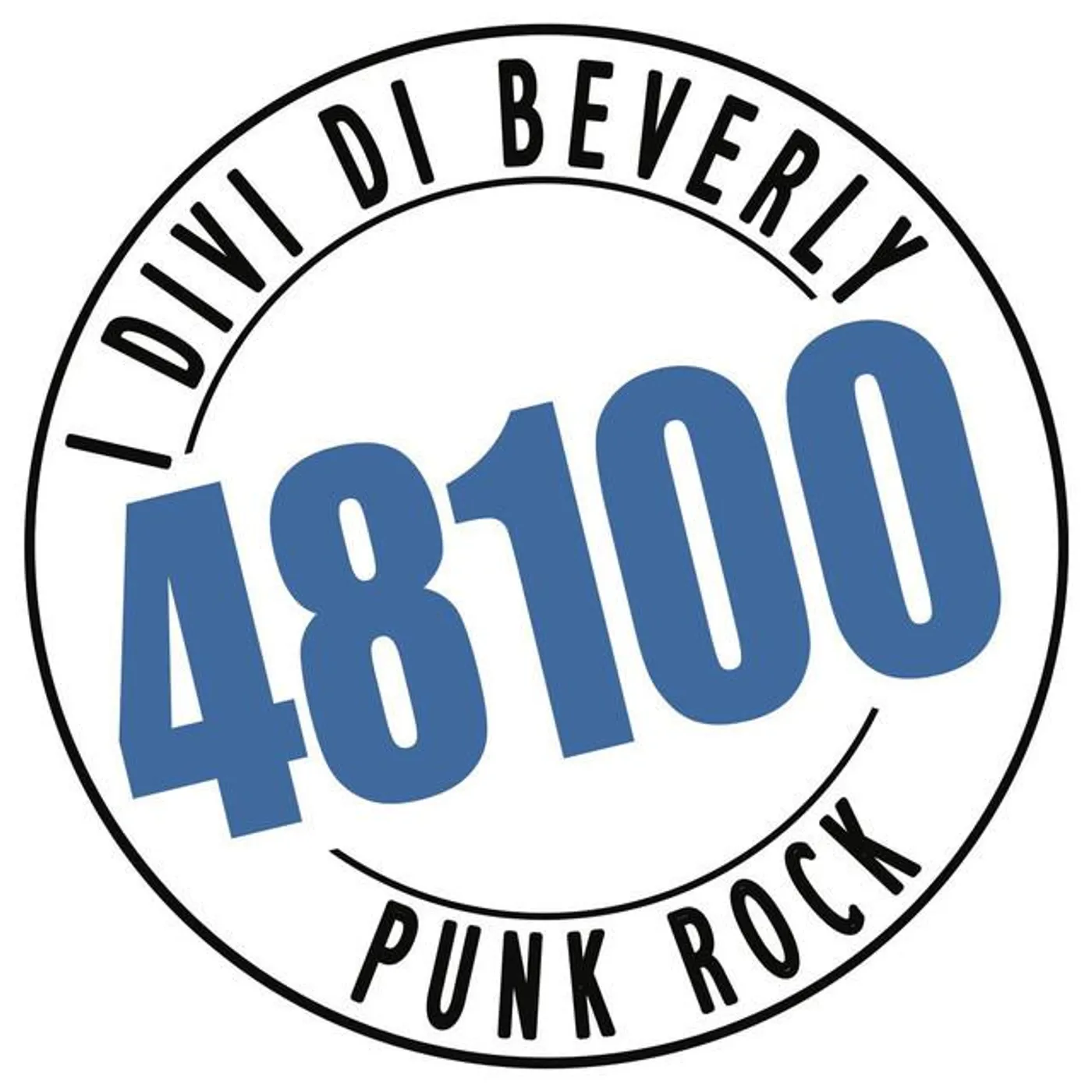 I DIVI DI BEVERLY Brand Page