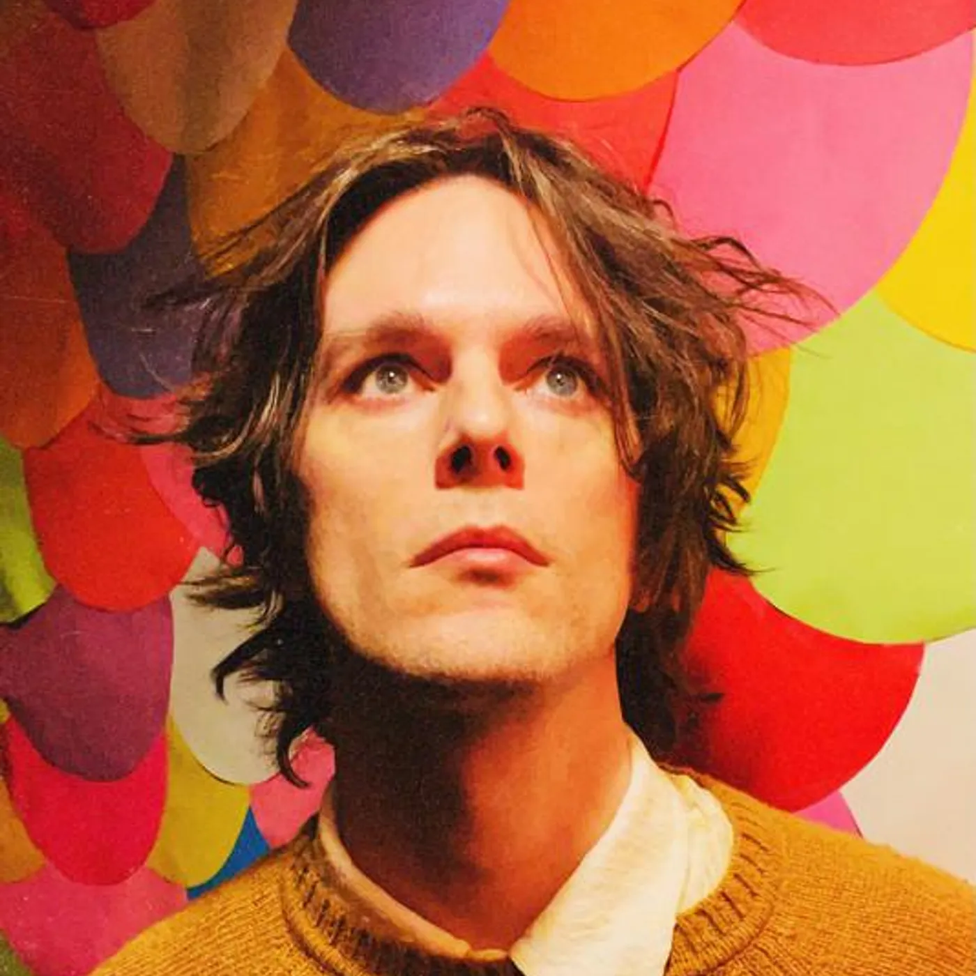 I DONT KNOW HOW BUT THEY FOUND ME Brand Page