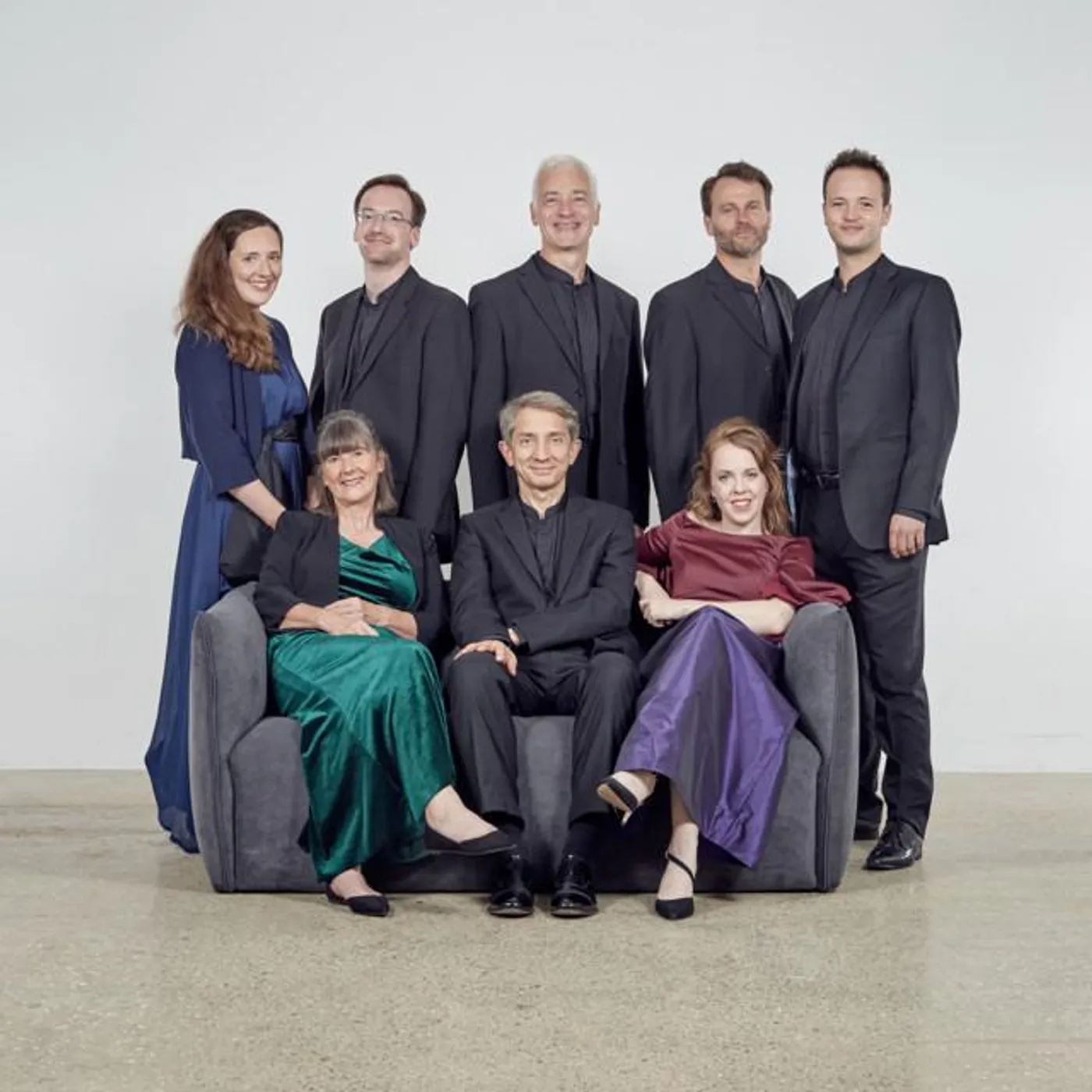 I Fagiolini Brand Page